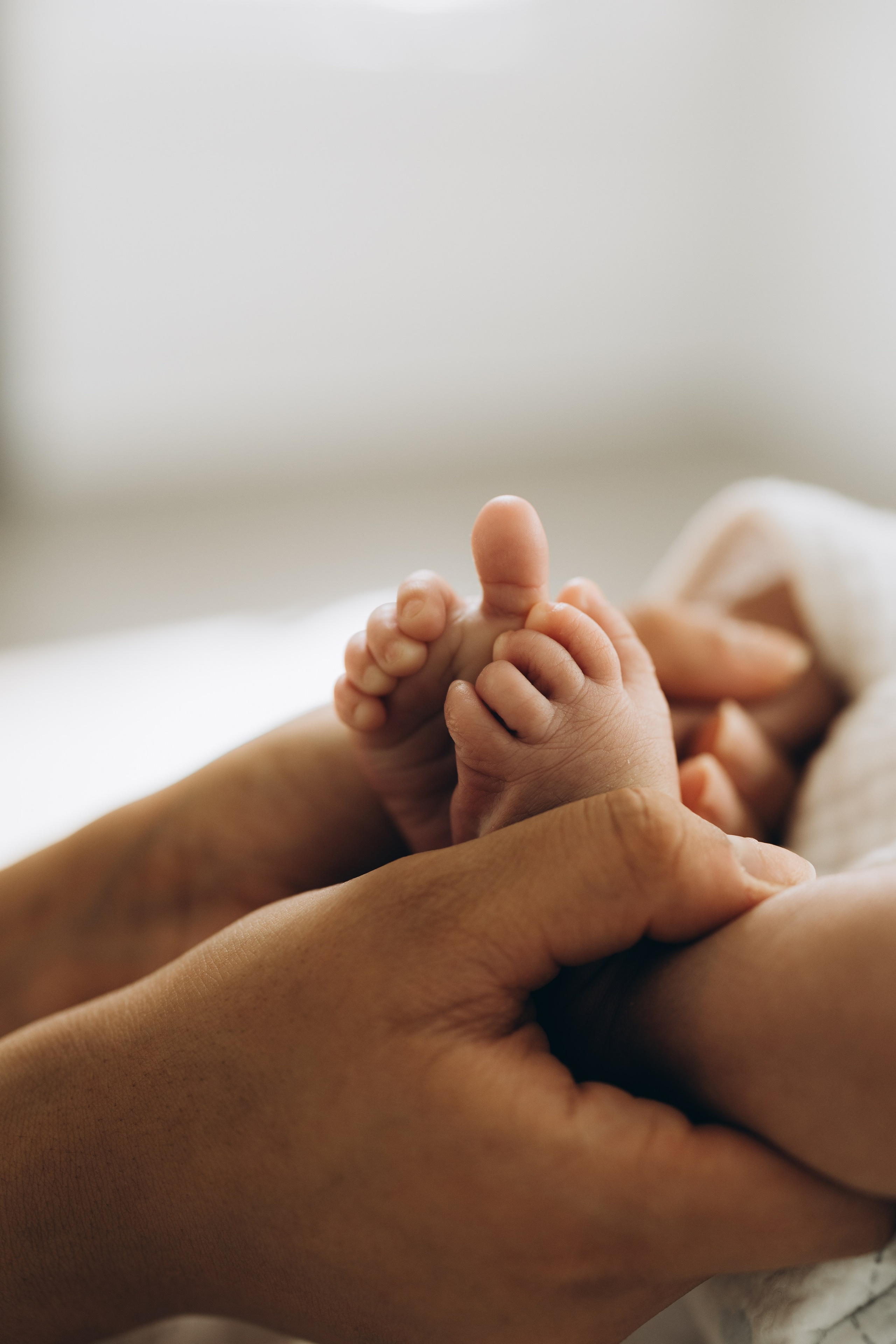4 of us. Wedding Photographer Toronto