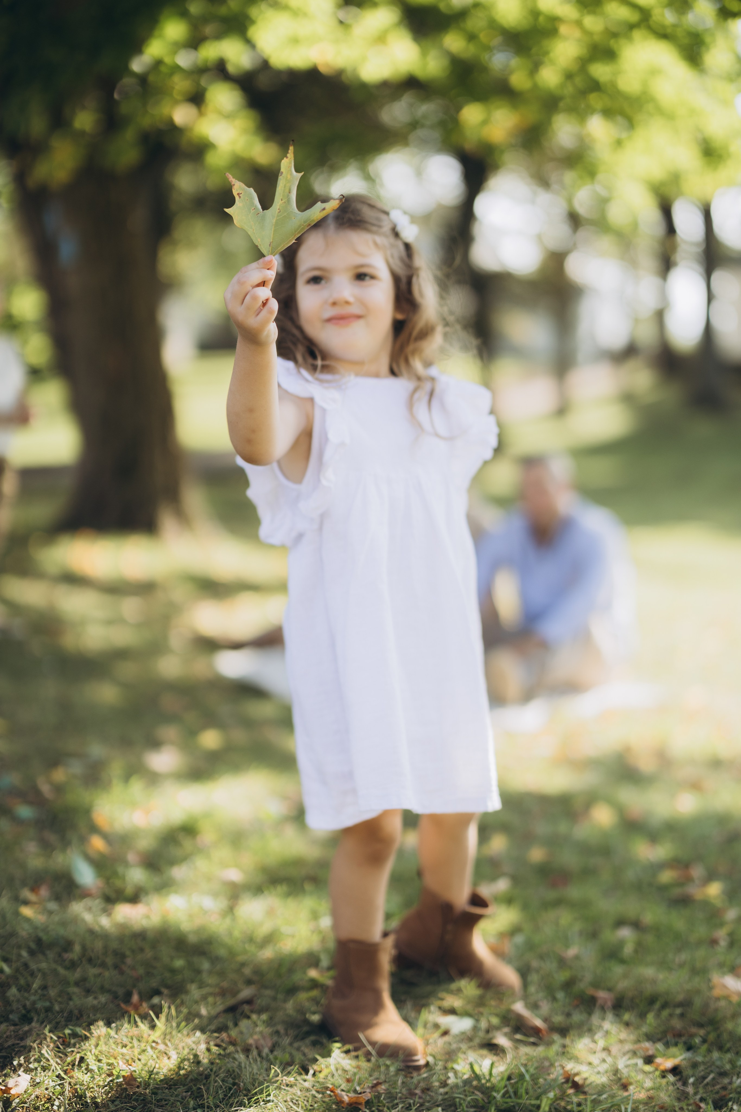 Fall 2024. Wedding Photographer Toronto