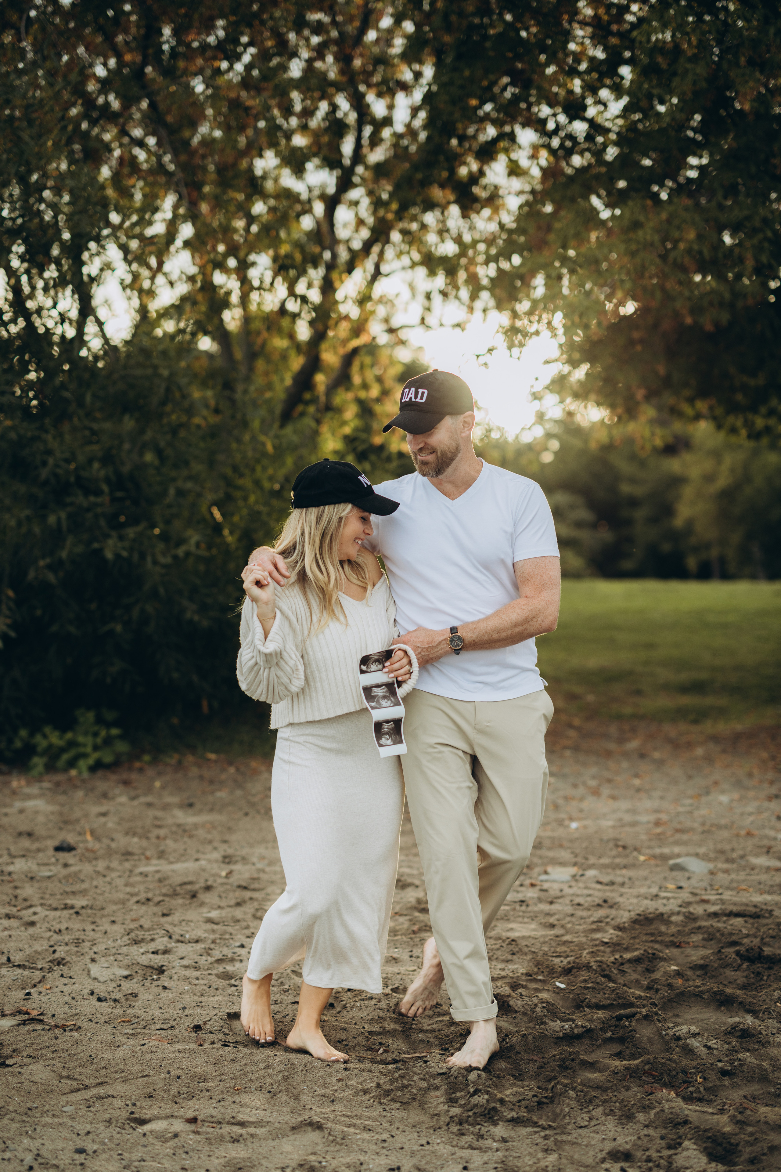 Gender party. Wedding Photographer Toronto