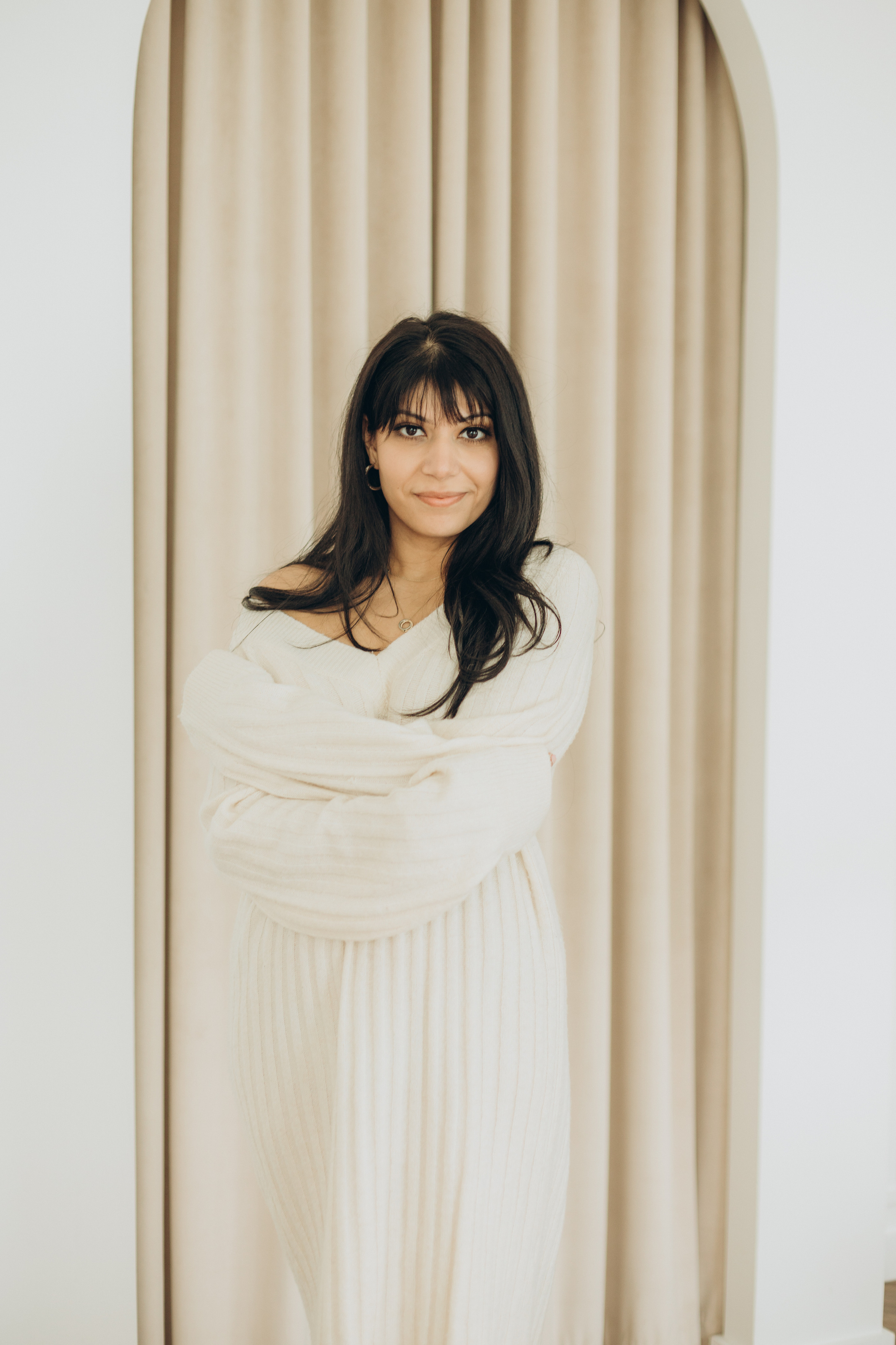 Family session. Wedding Photographer Toronto