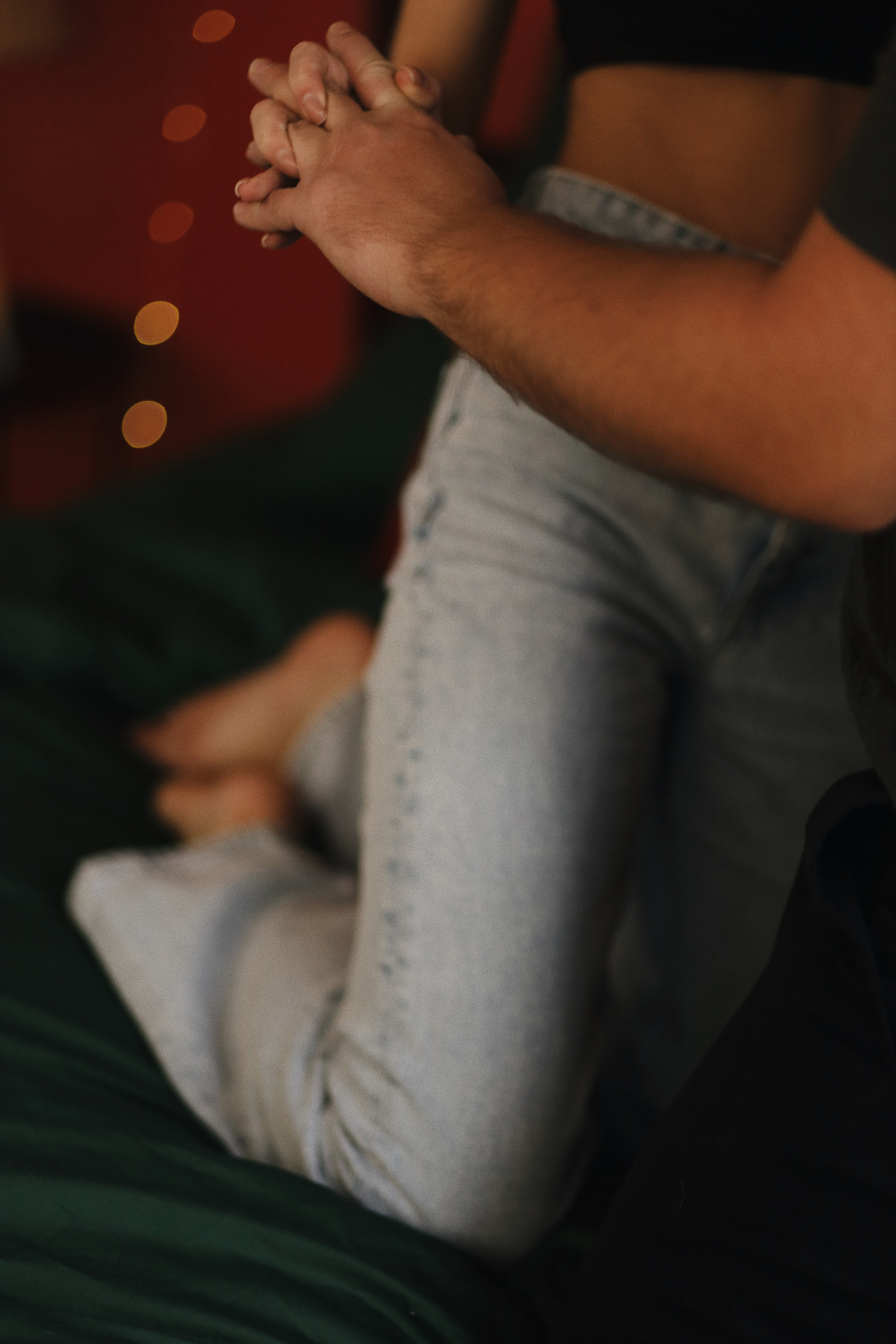 Di&Nikita (New year). Wedding Photographer Toronto