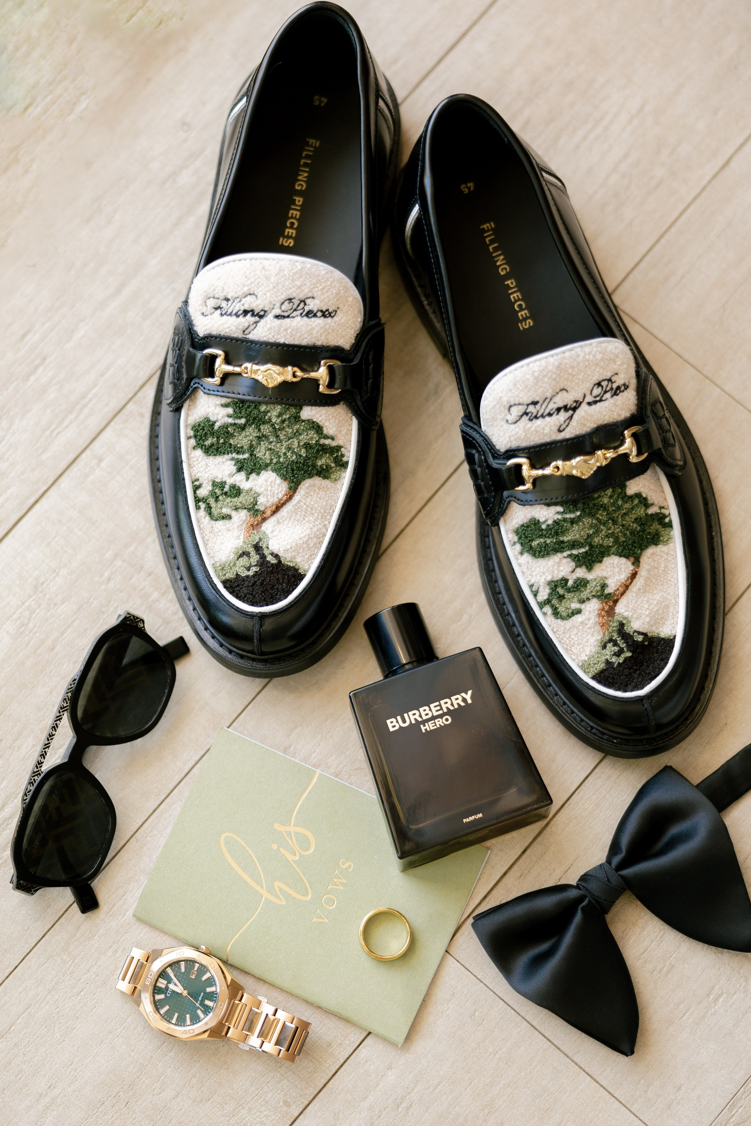 Ashley&Matt (Costa Rica). Wedding Photographer Toronto