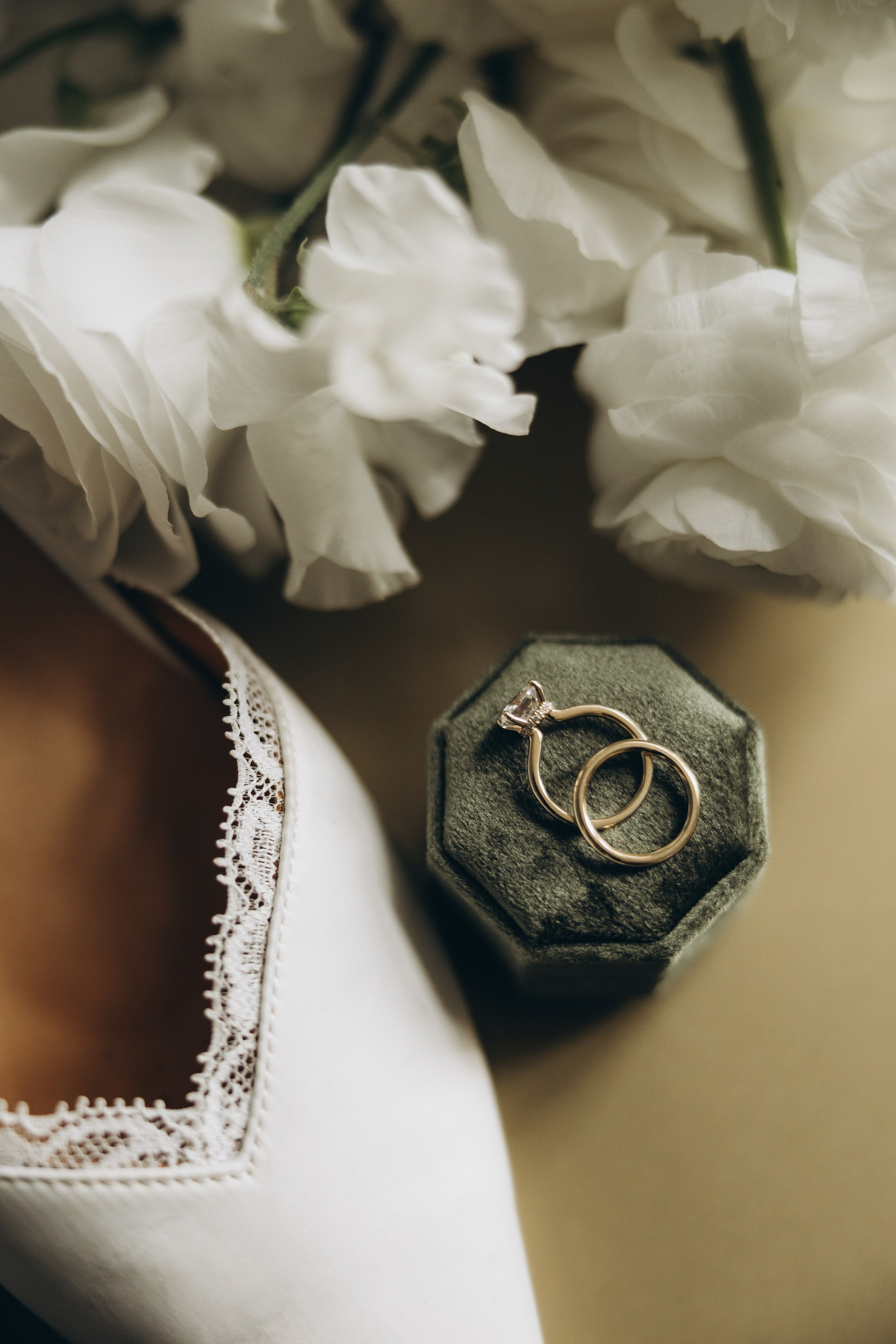 C&K Casa Loma. Wedding Photographer Toronto