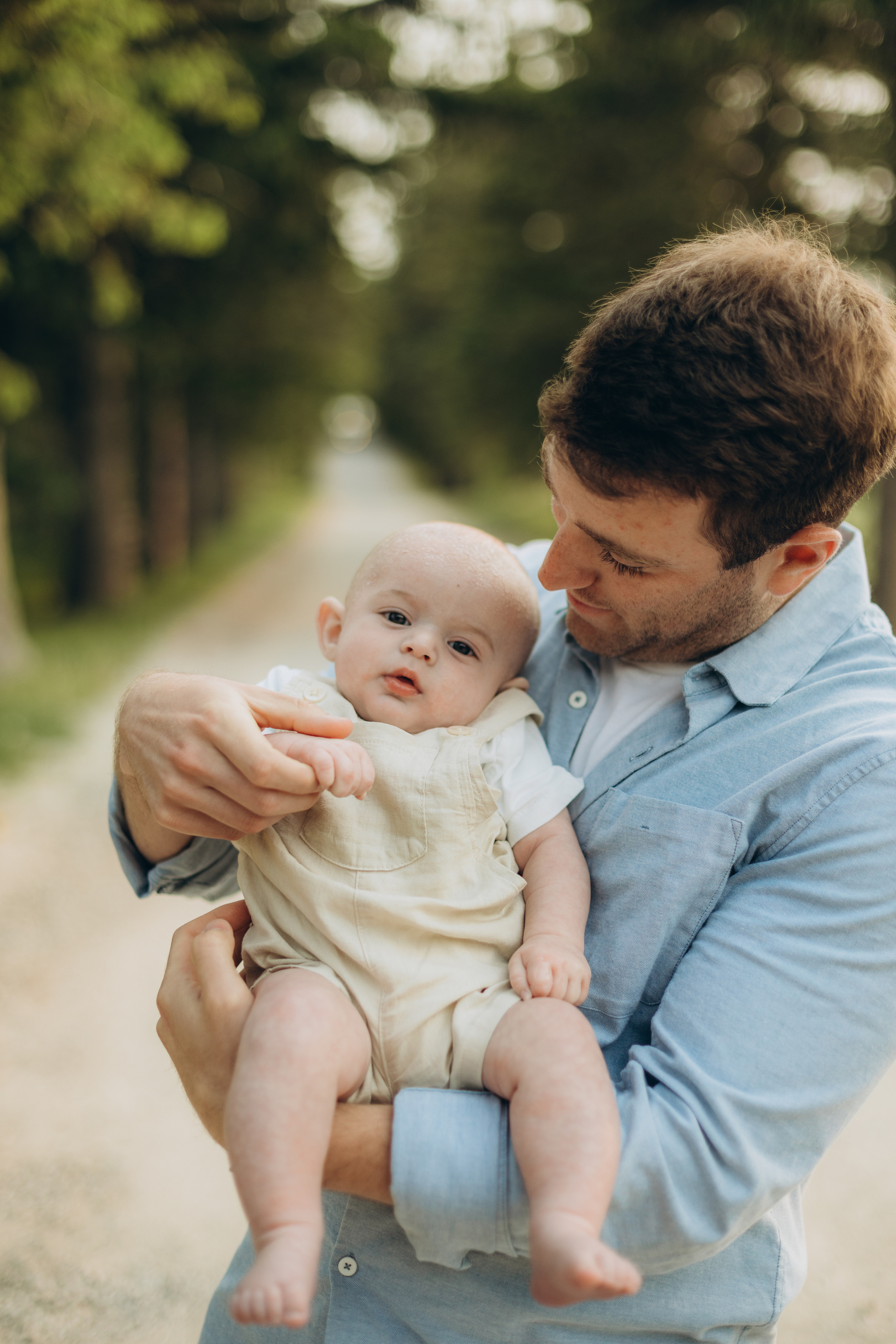 Family session. Wedding Photographer Toronto
