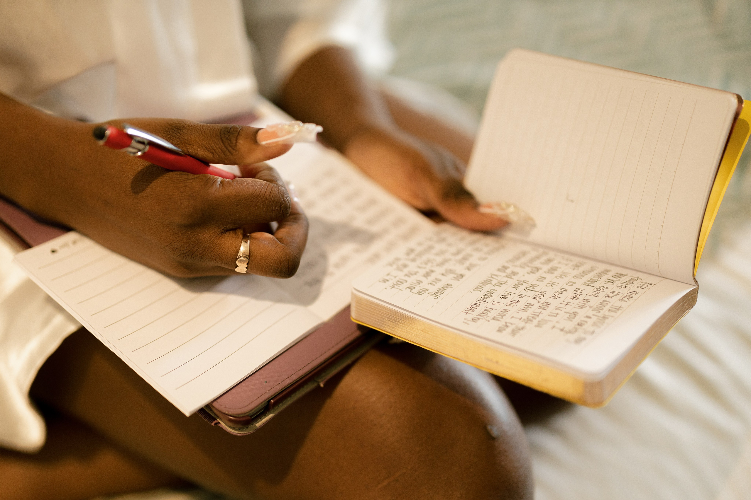 Ashley&Matt (Costa Rica). Wedding Photographer Toronto