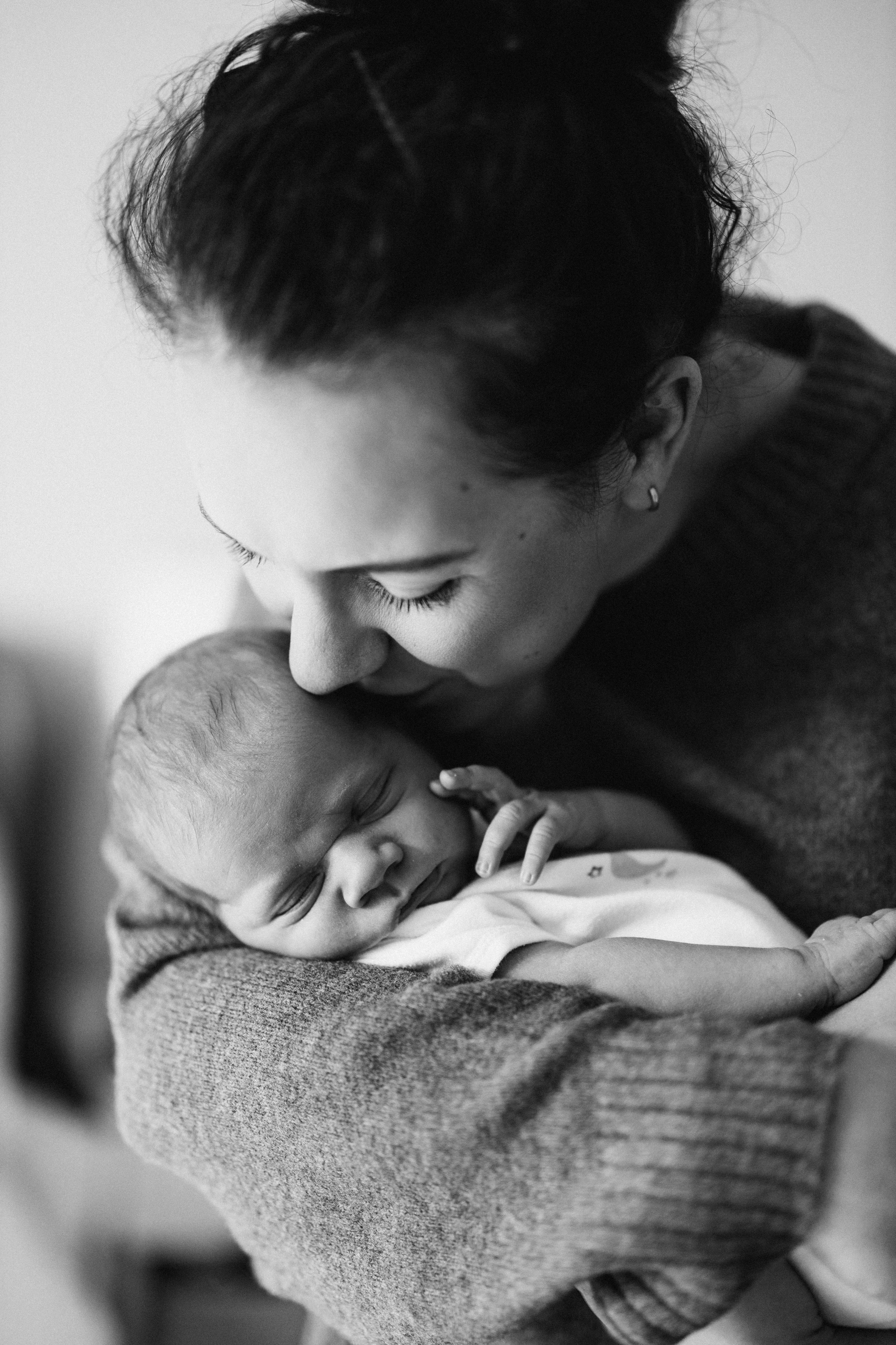 Family of 6 :). Wedding Photographer Toronto