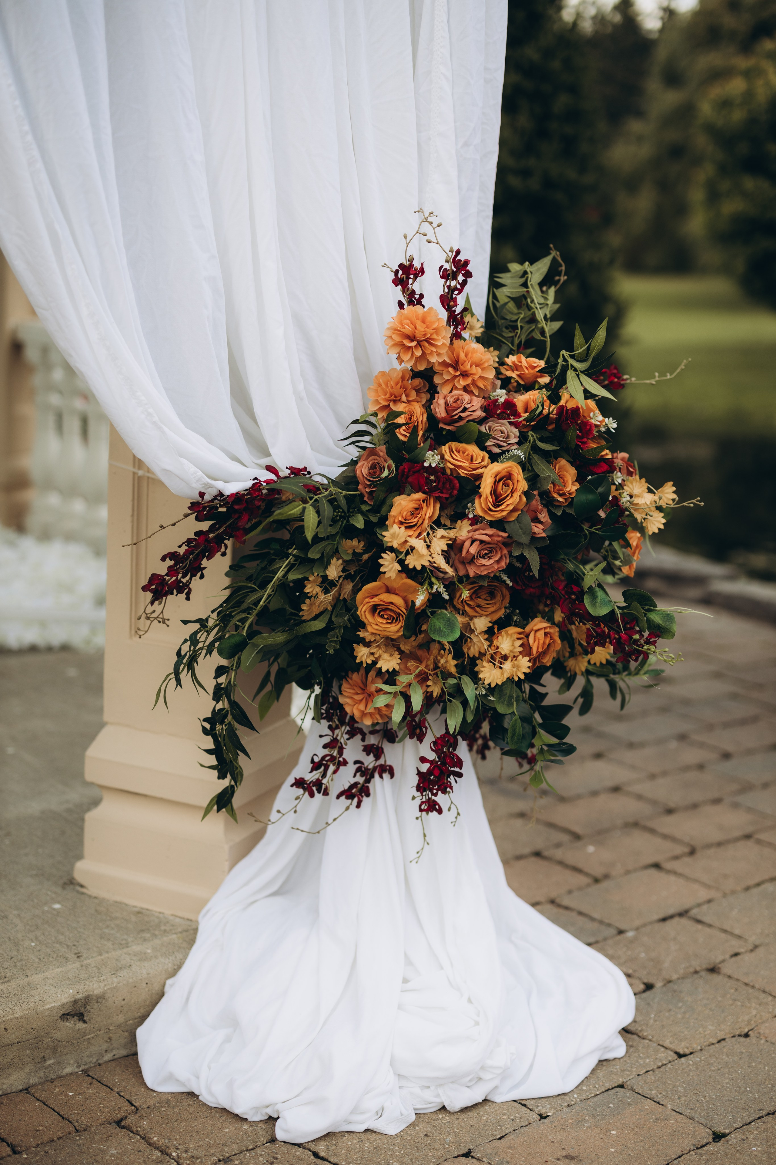 Aisha&Saad (day2). Wedding Photographer Toronto
