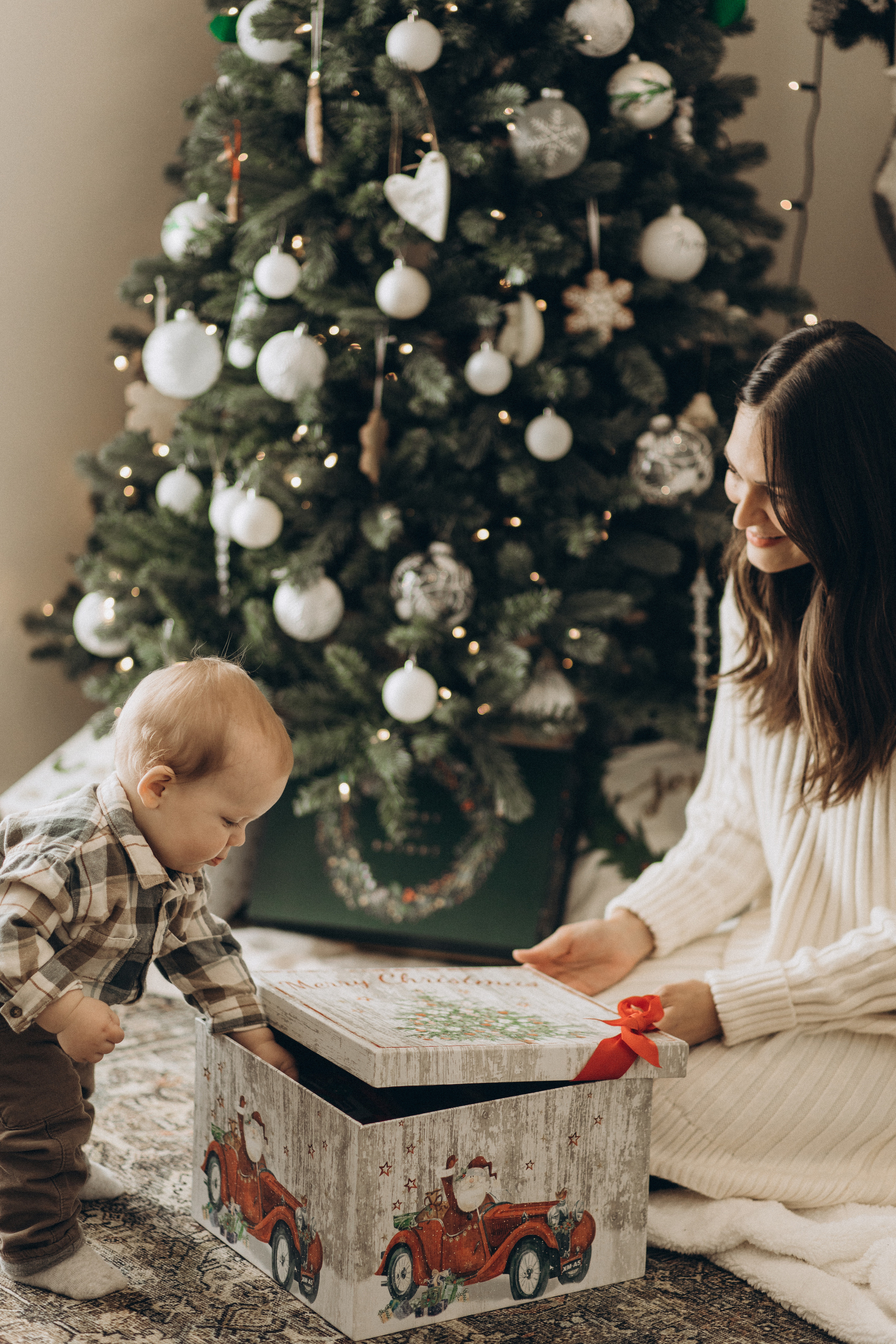 Michaela’s family. Wedding Photographer Toronto