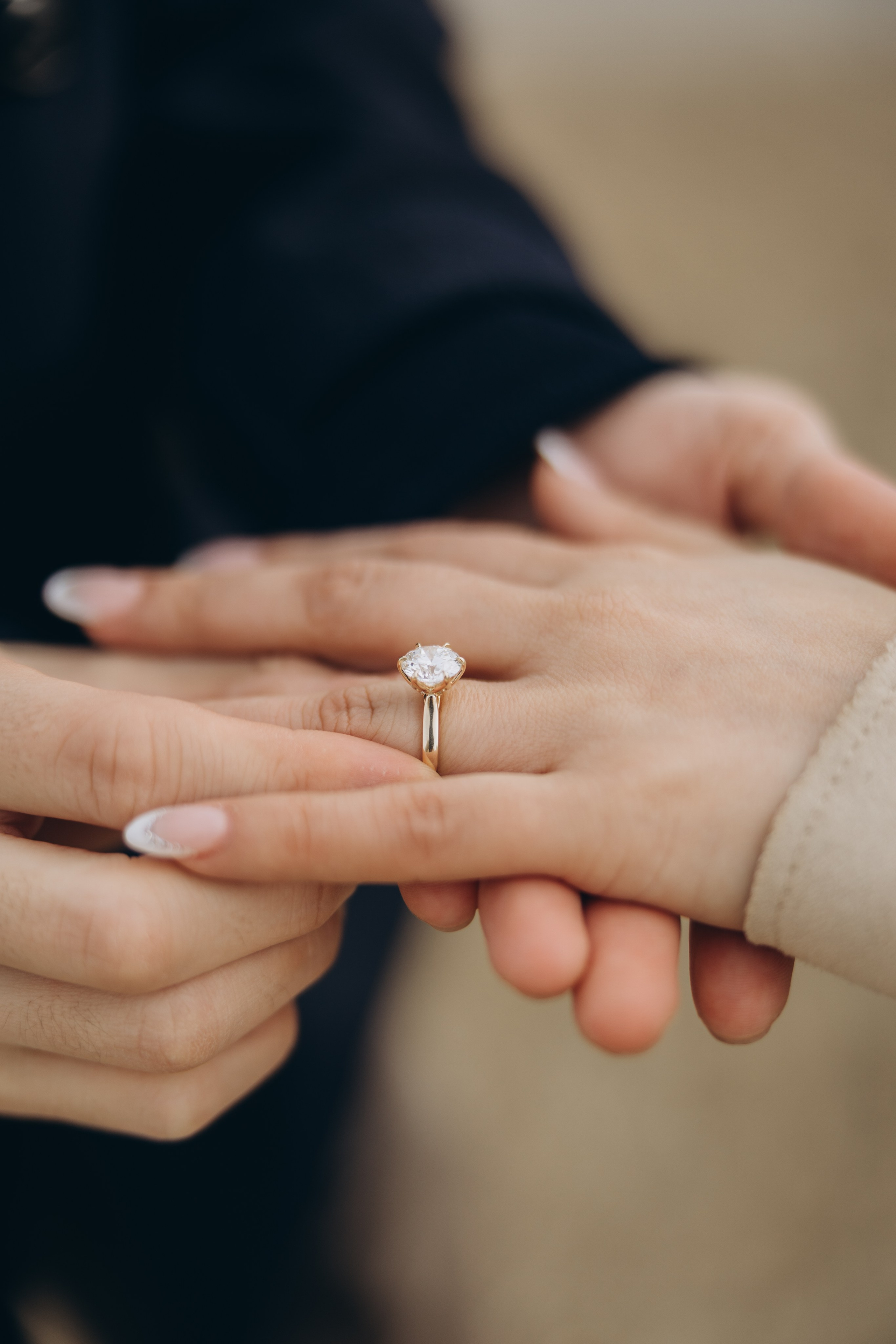 Yes!. Wedding Photographer Toronto