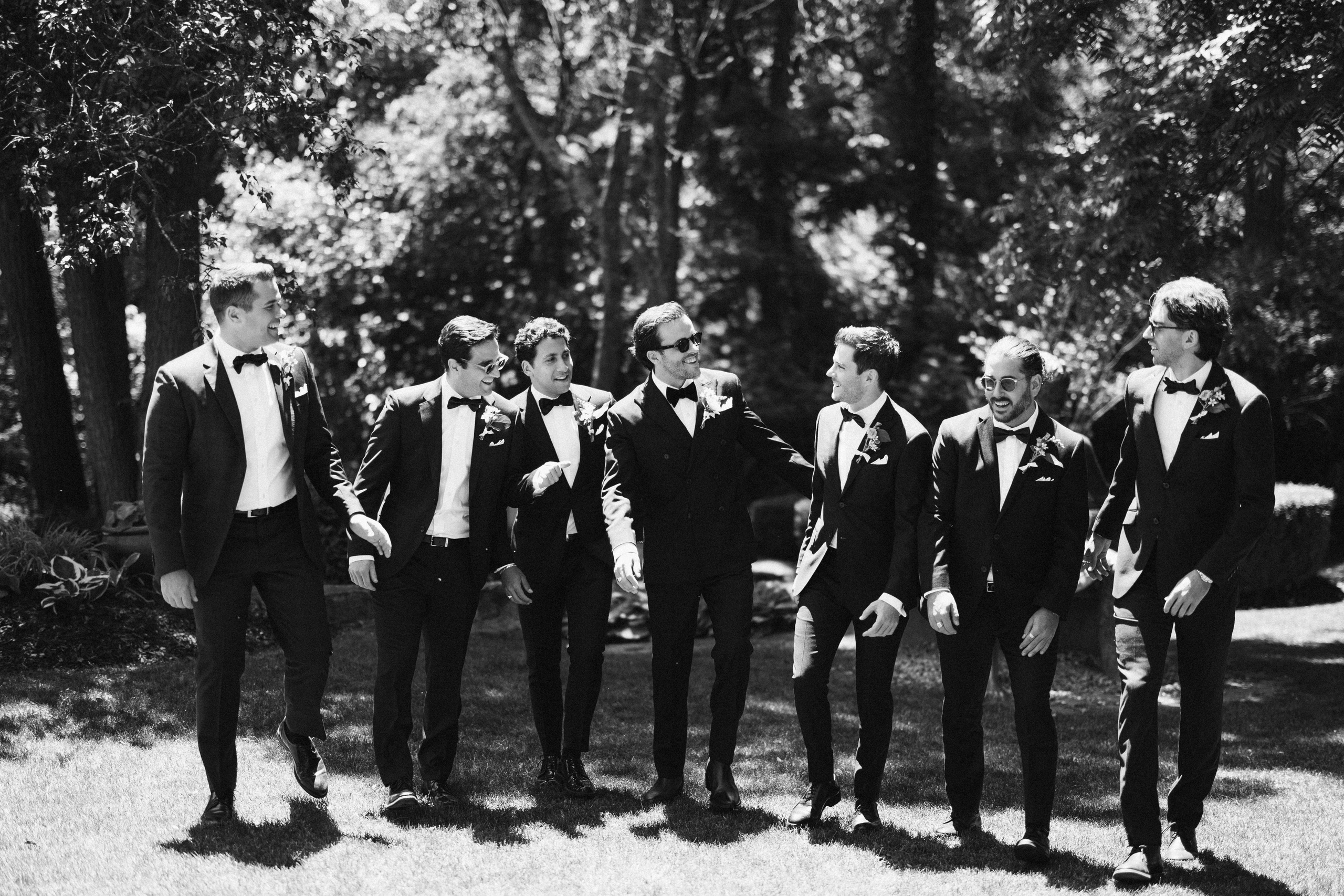 Olivia&Robbie. Wedding Photographer Toronto