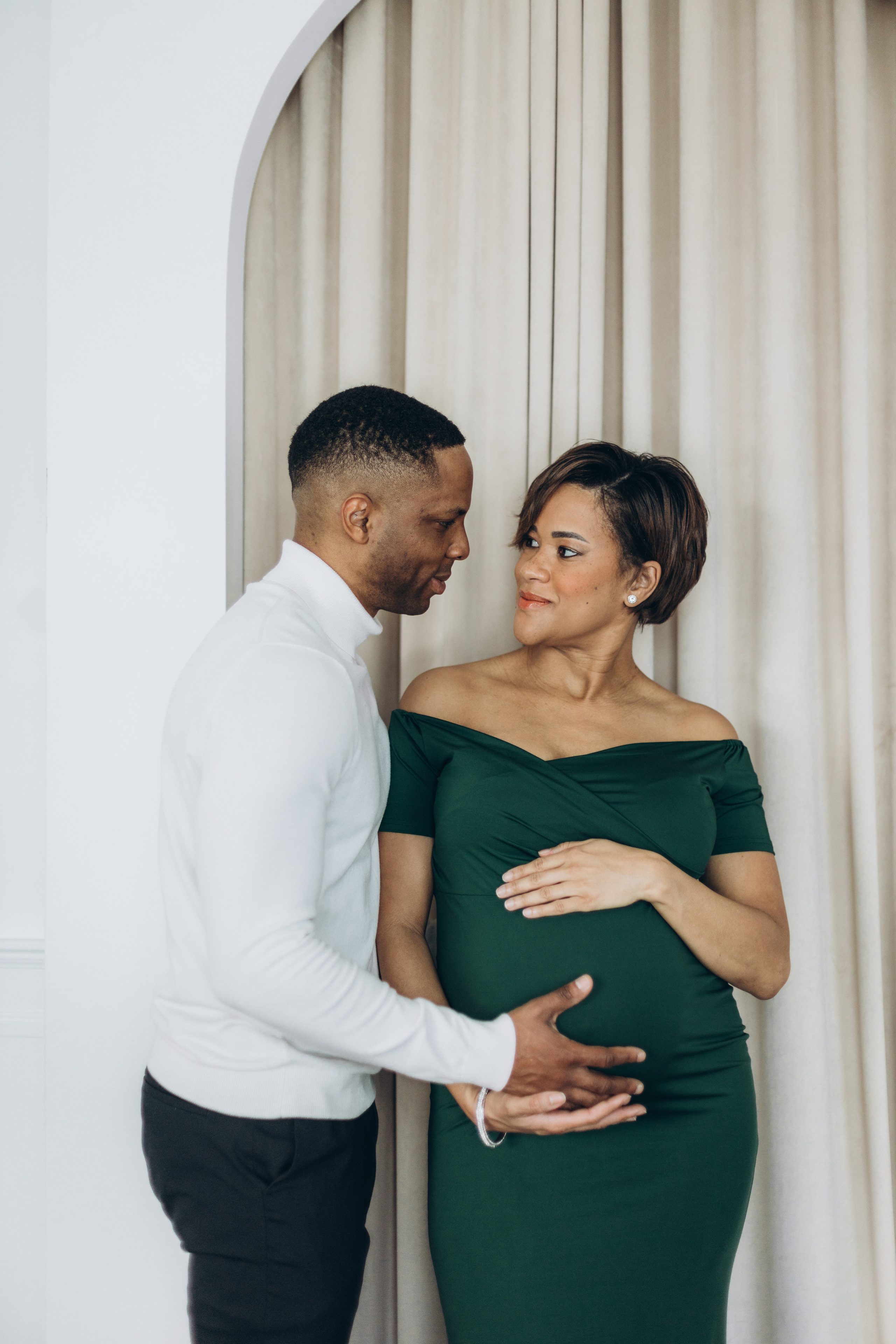 Melissa&Ben. Wedding Photographer Toronto