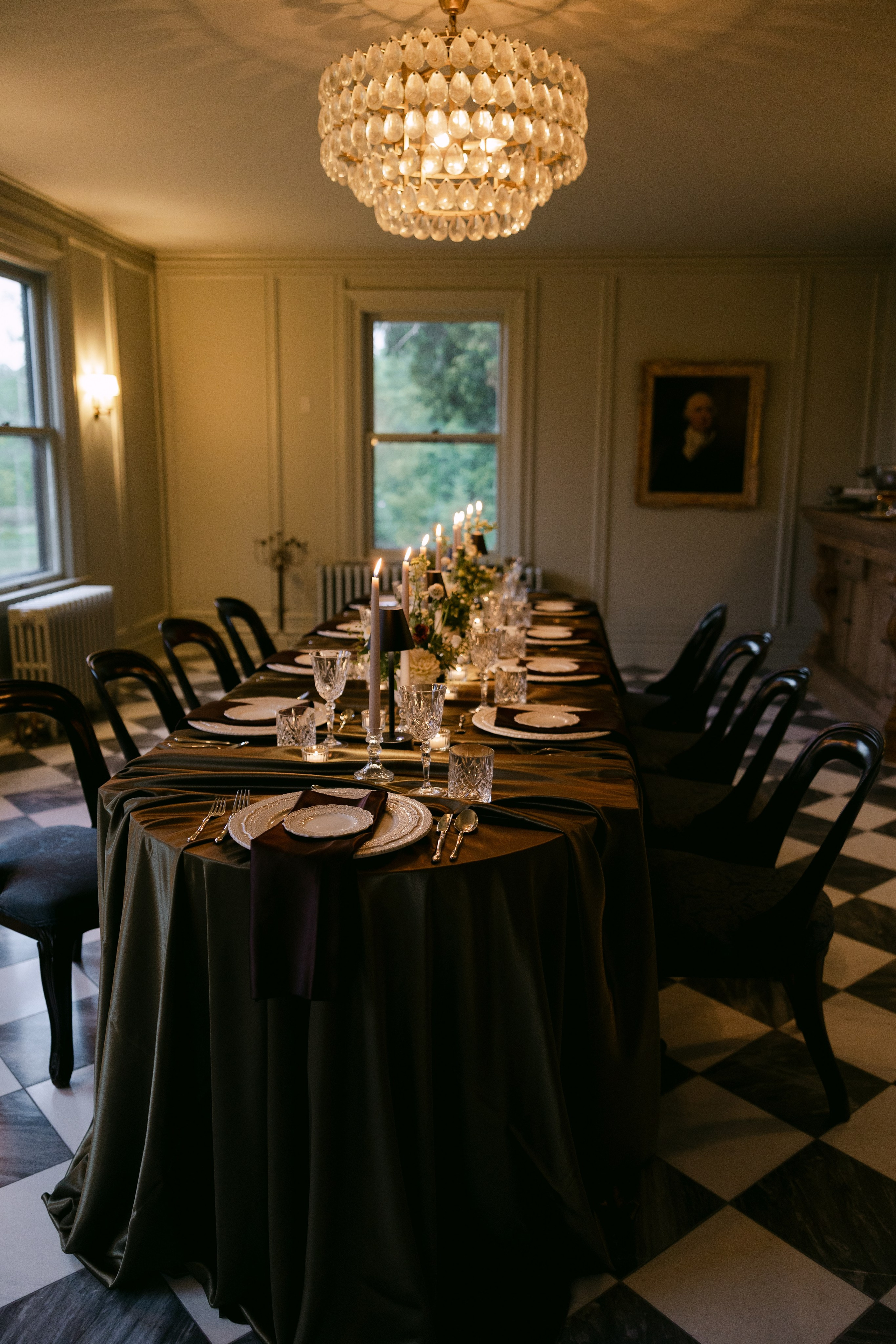 A&E. Wedding Photographer Toronto