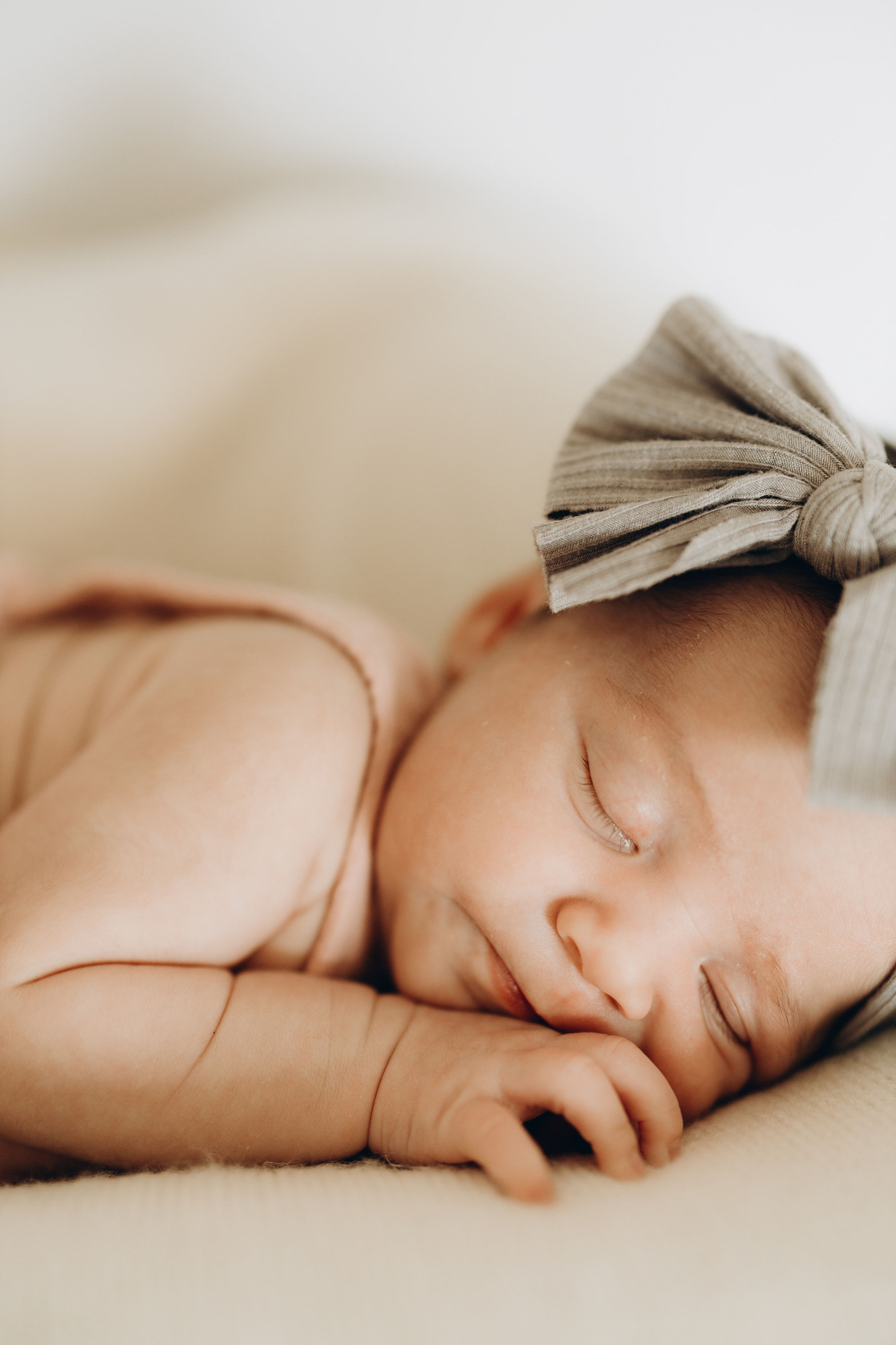 Avery. Wedding Photographer Toronto