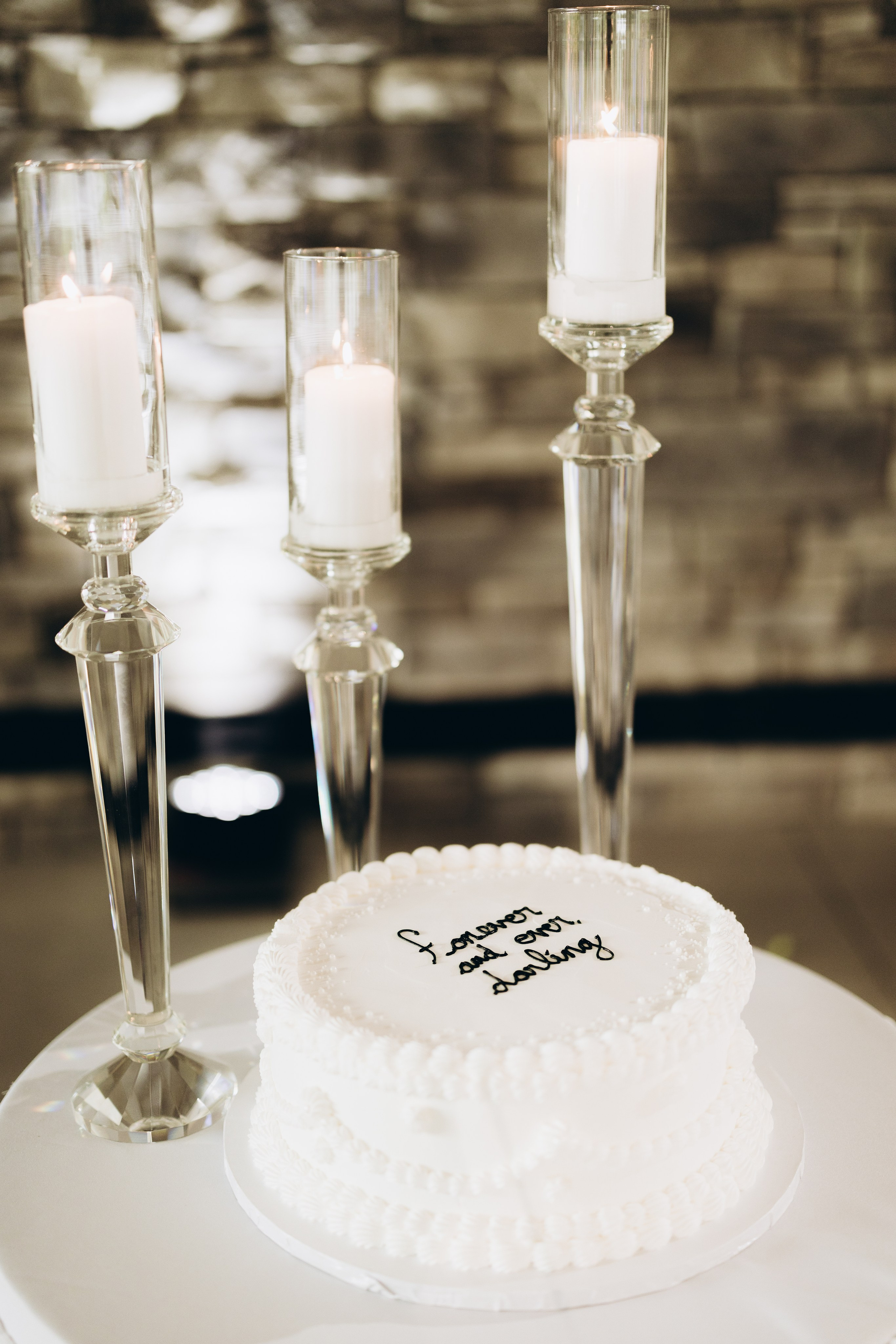 F&J. Wedding Photographer Toronto