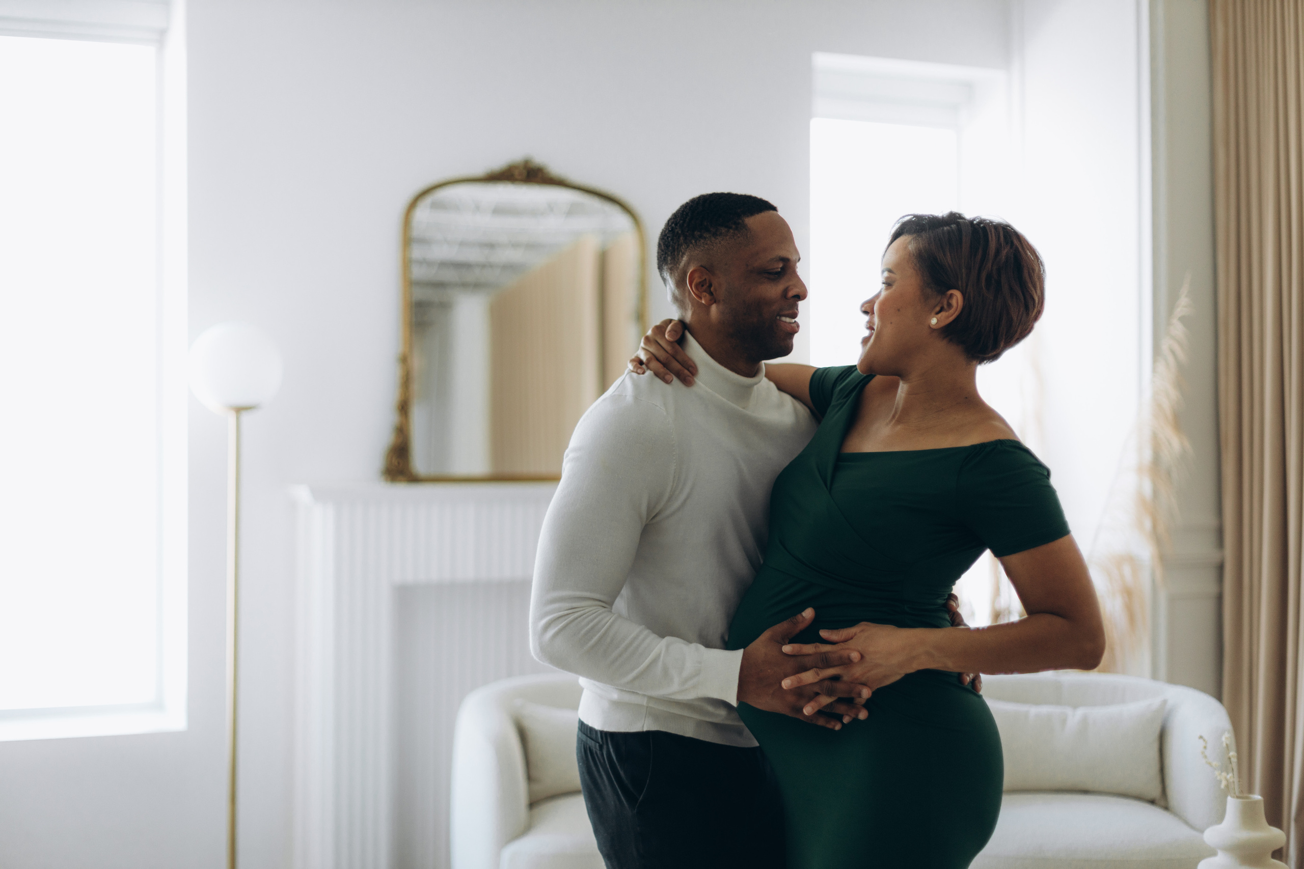 Melissa&Ben. Wedding Photographer Toronto