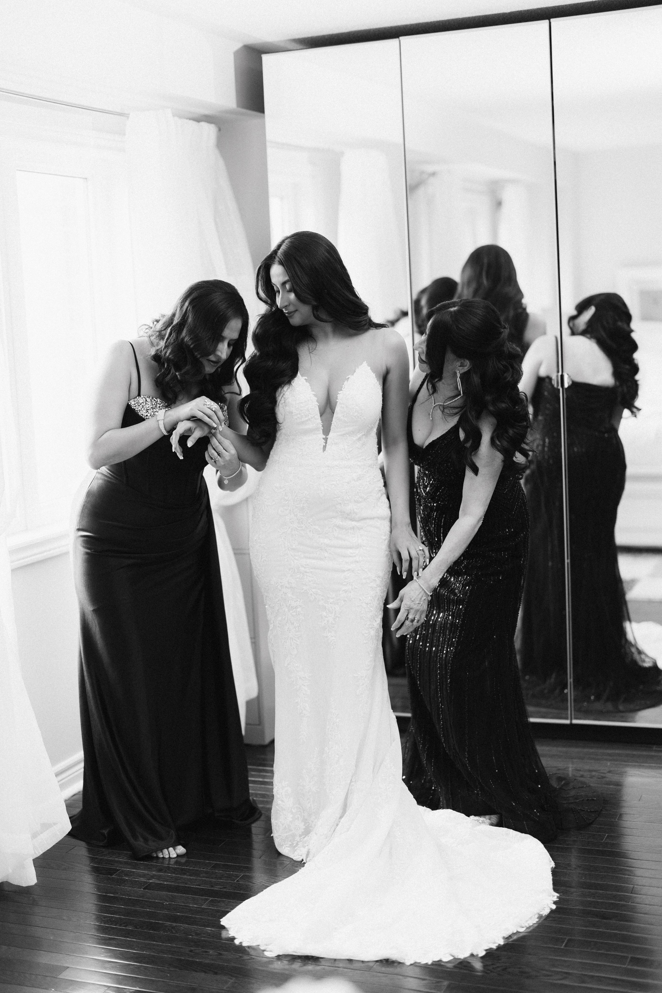 Michelle&Anthony. Wedding Photographer Toronto
