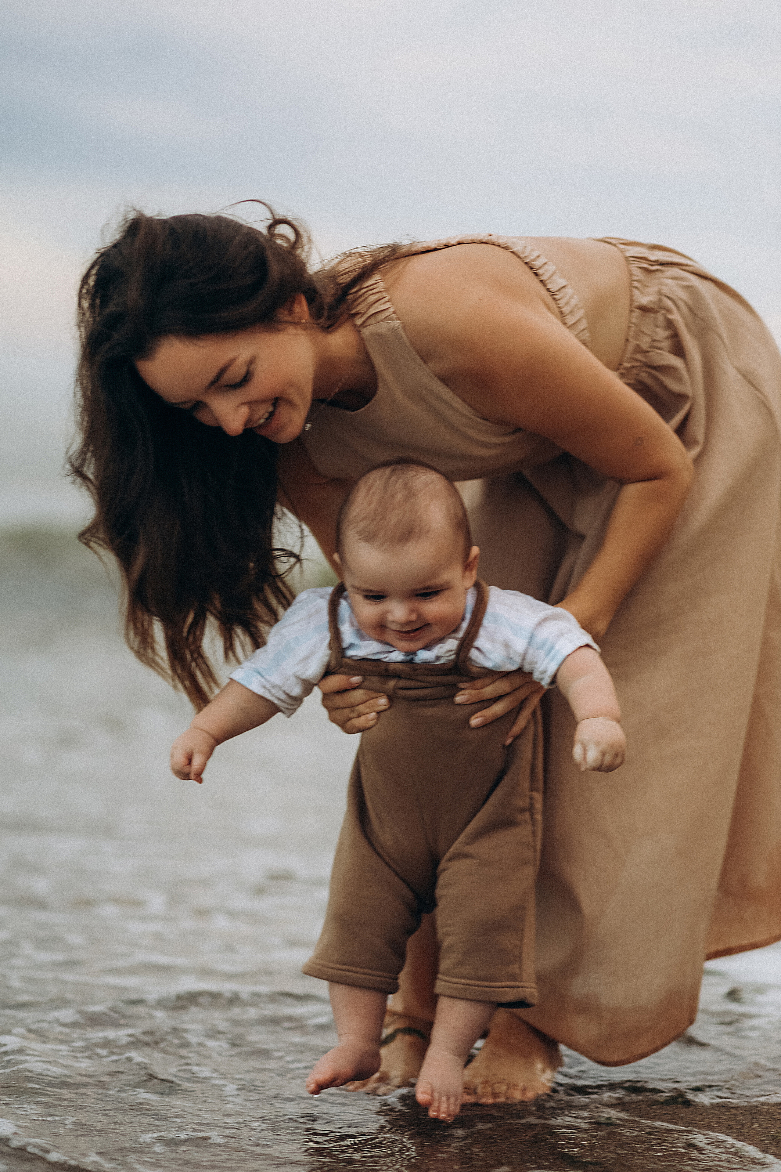 Teo. Wedding Photographer Toronto