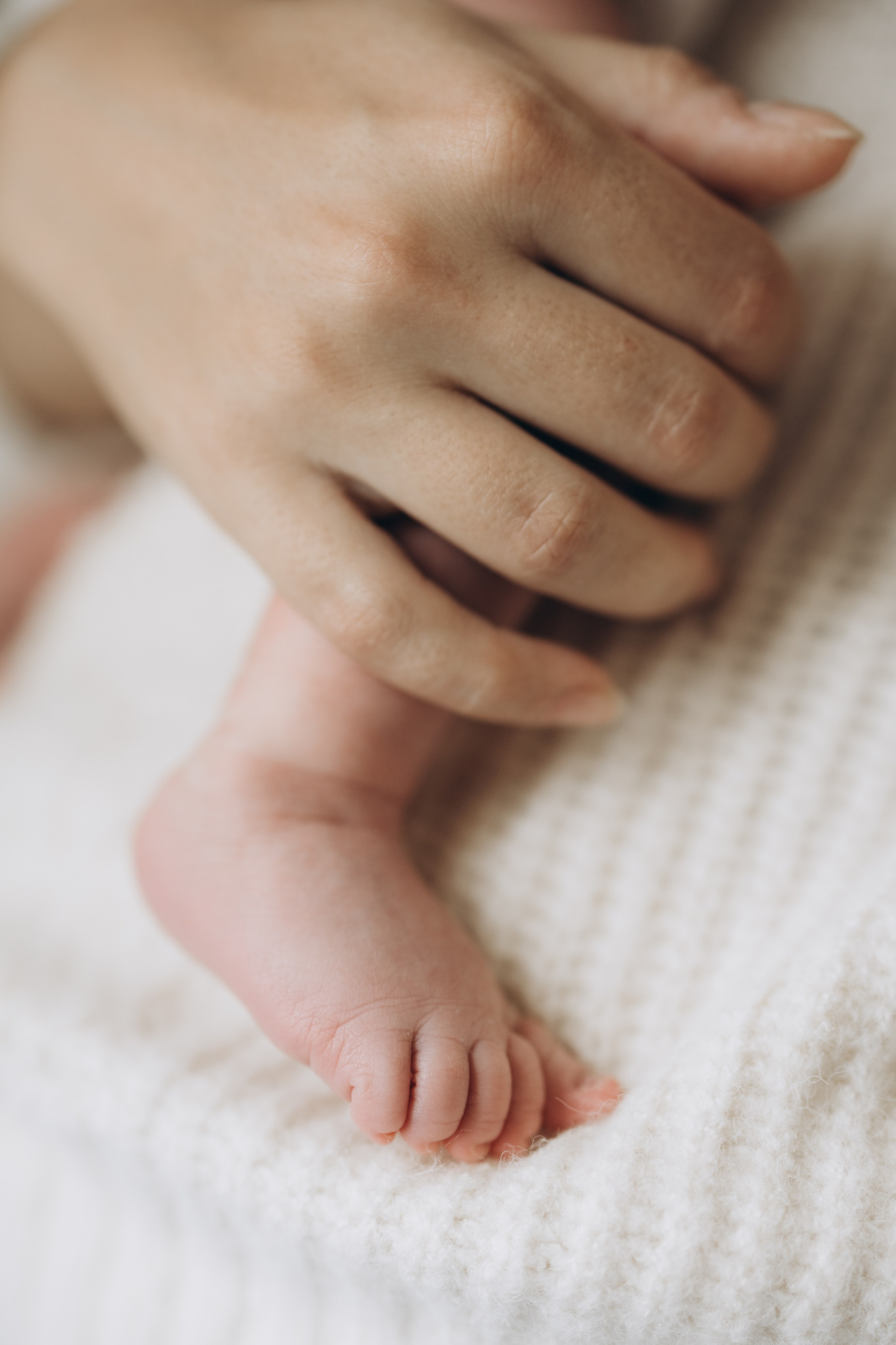Baby Luca. Wedding Photographer Toronto