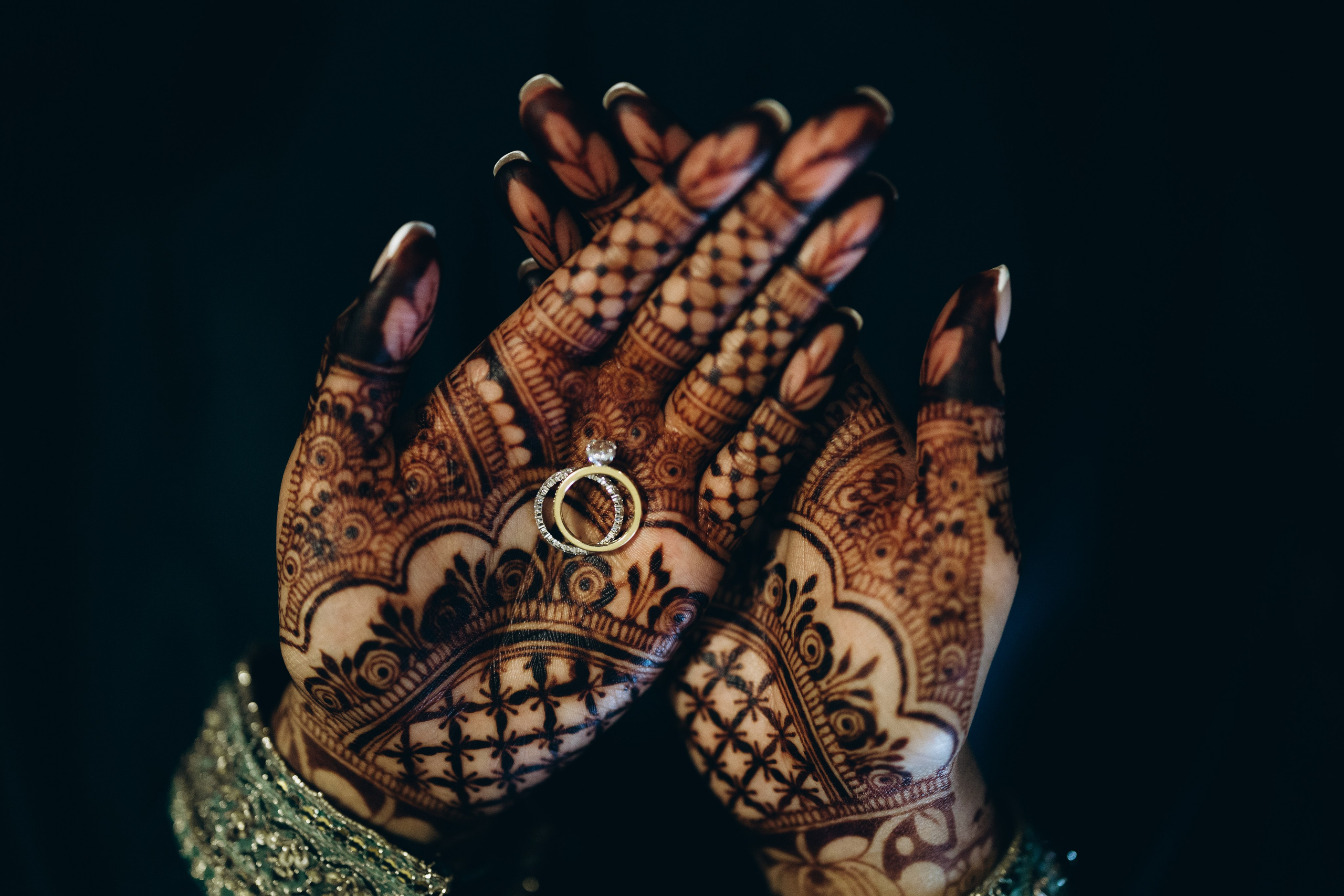 Raesham&Harris. Wedding Photographer Toronto