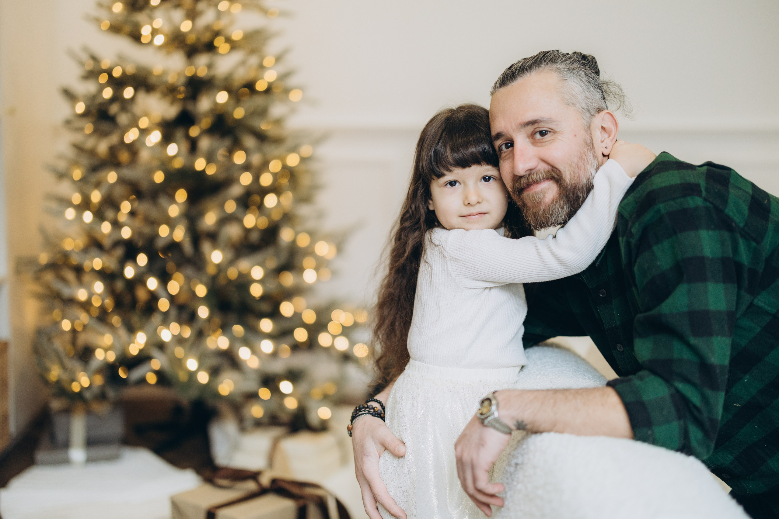 Christmas 2023. Wedding Photographer Toronto