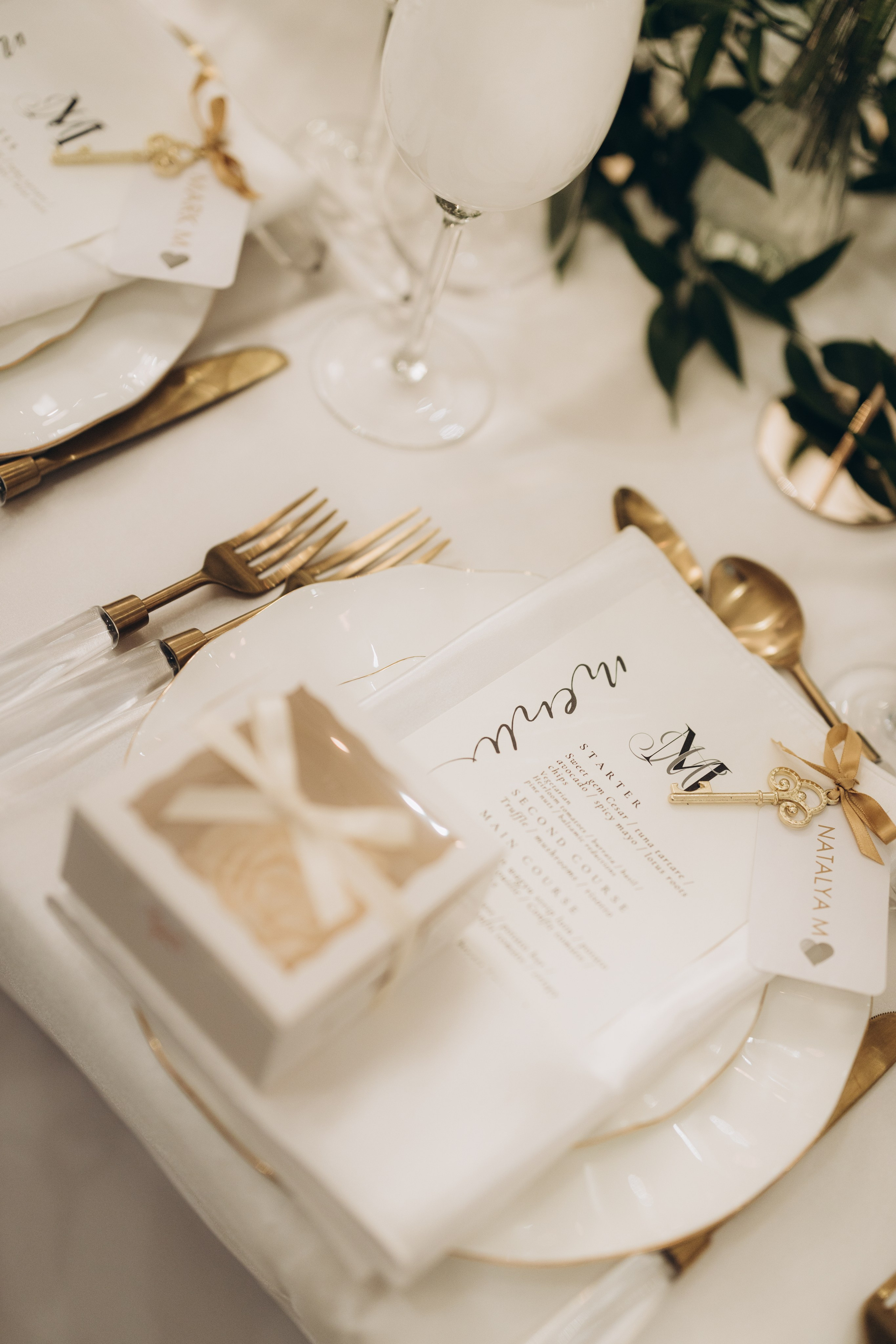 M&M. Wedding Photographer Toronto