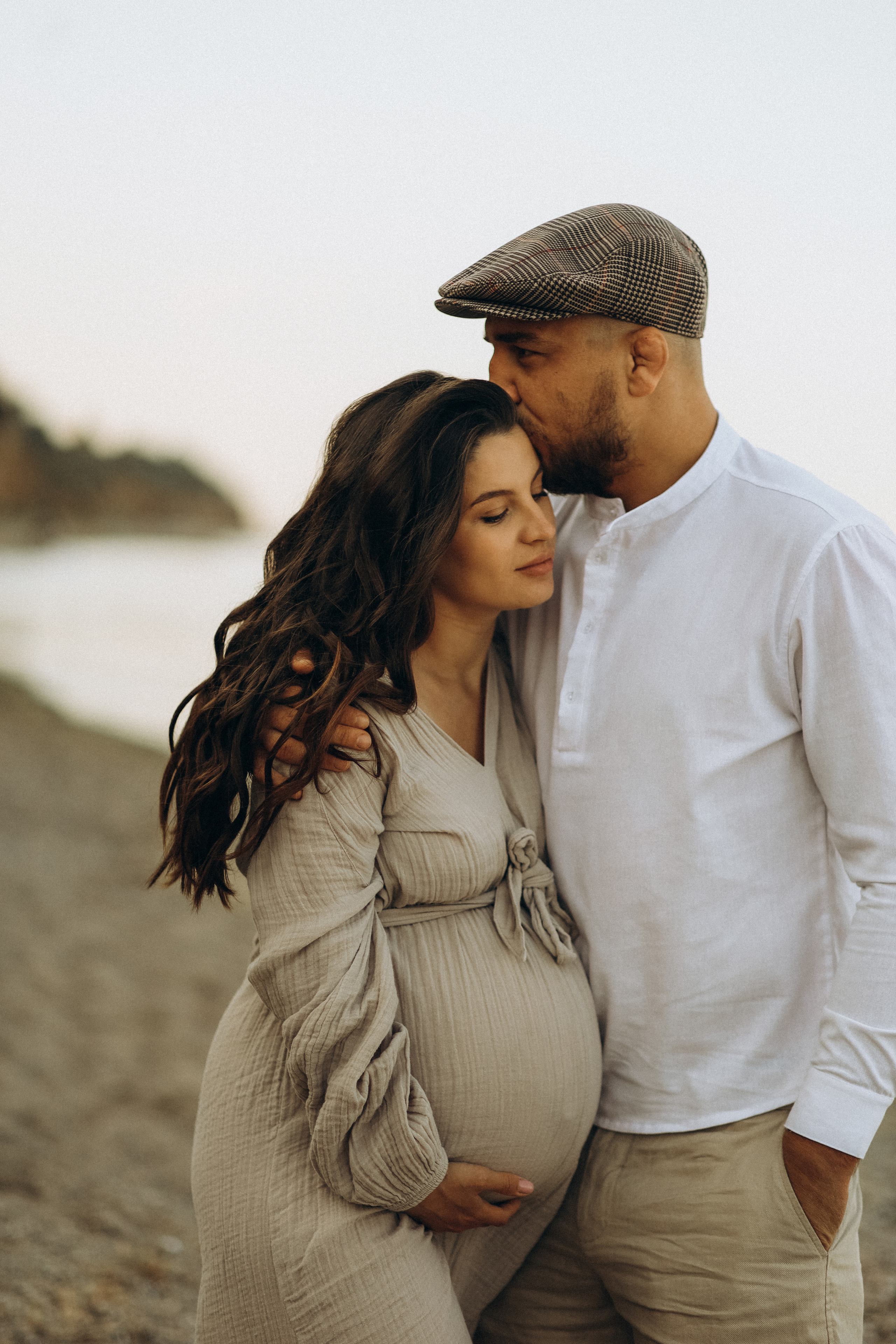 Julia&Yaroslav. Wedding Photographer Toronto