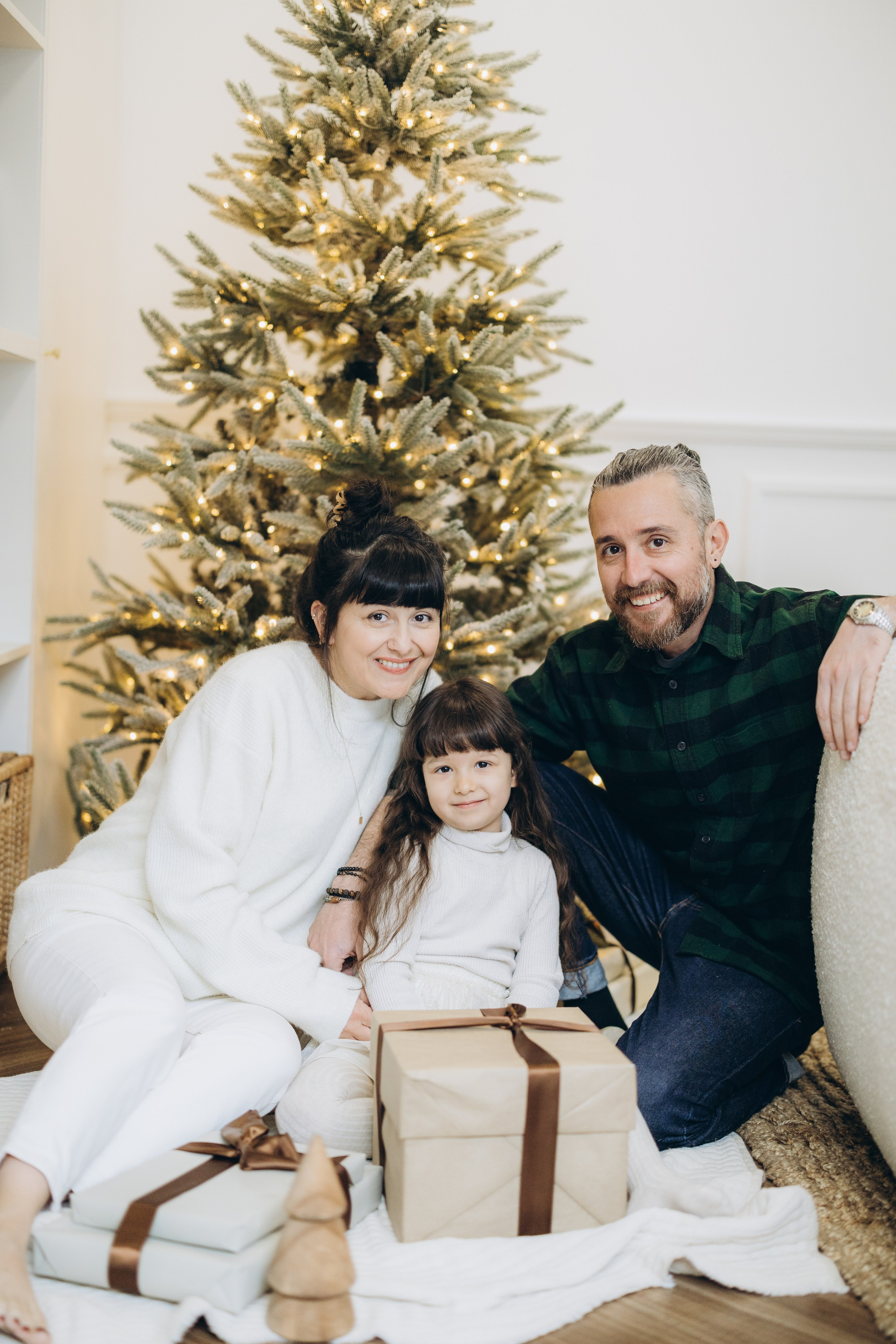 Christmas 2023. Wedding Photographer Toronto