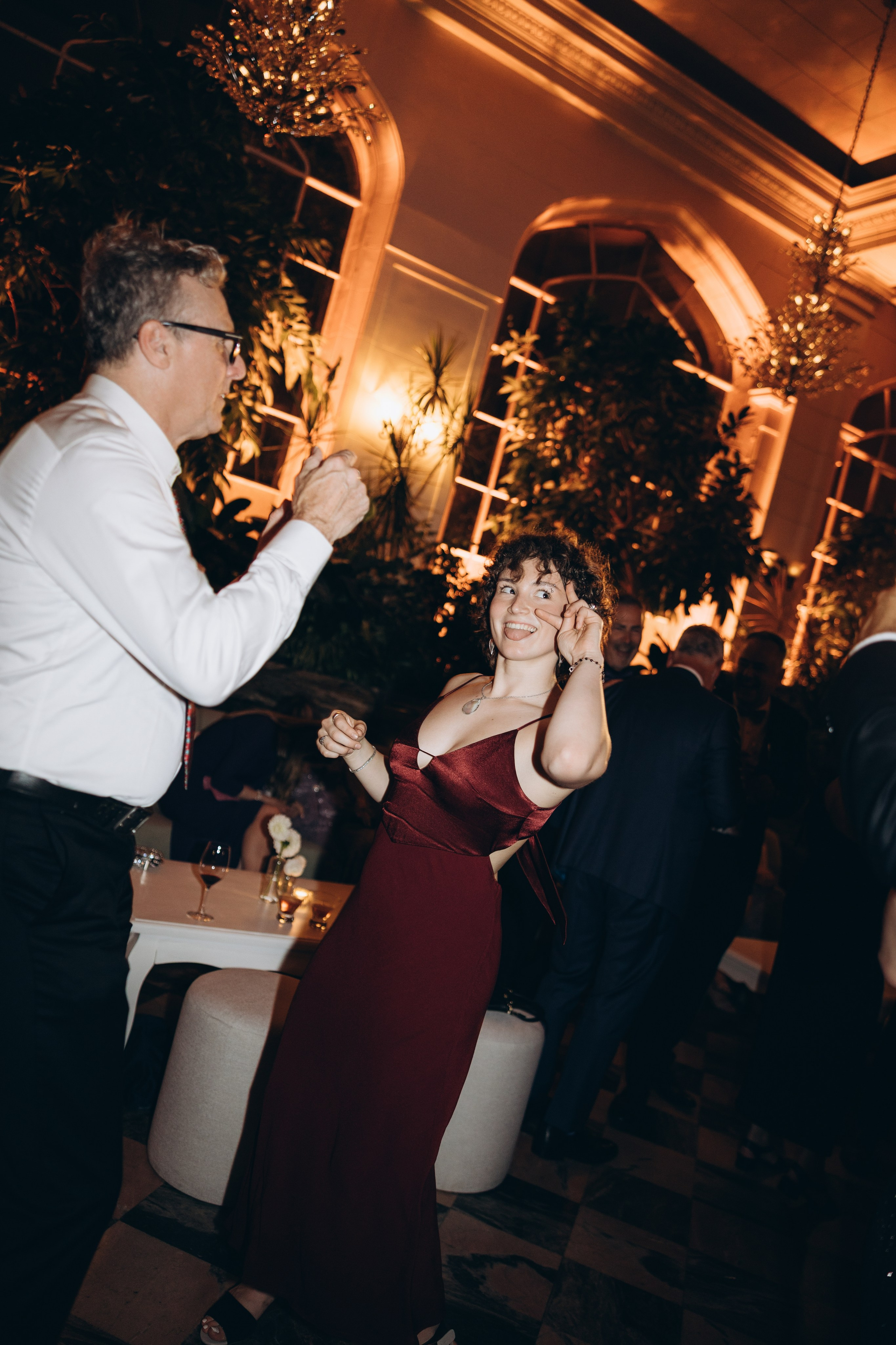 C&K Casa Loma. Wedding Photographer Toronto