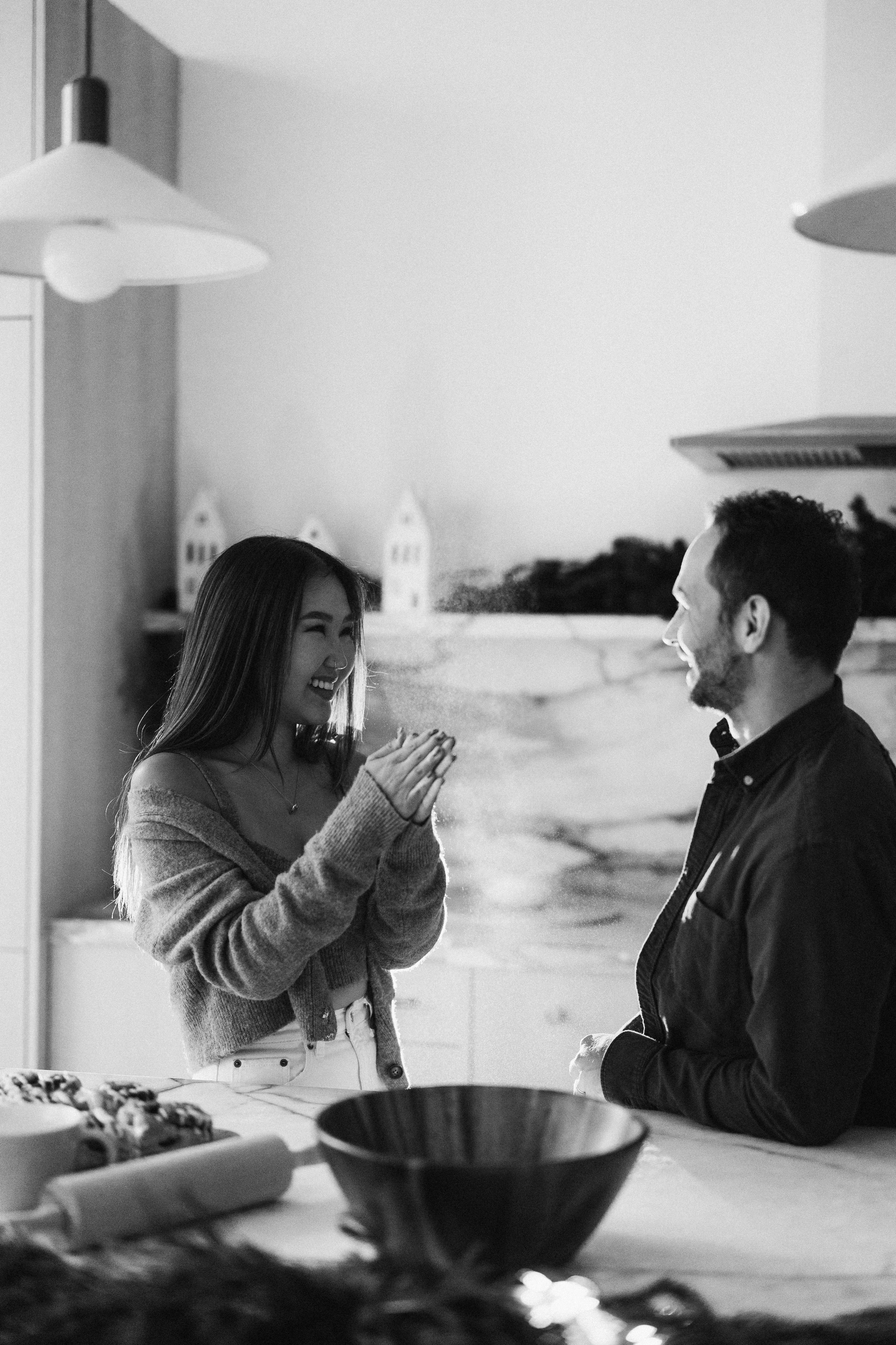 V&R. Wedding Photographer Toronto