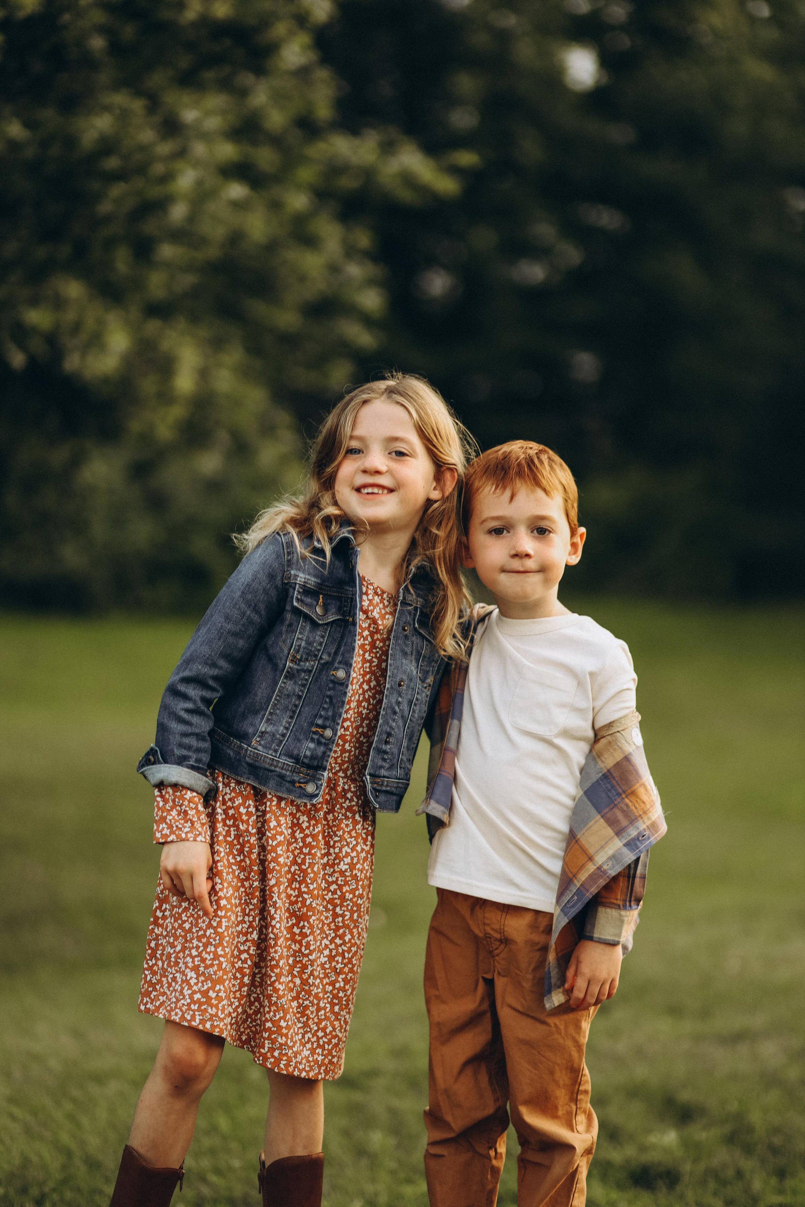 Sullivan family. Wedding Photographer Toronto