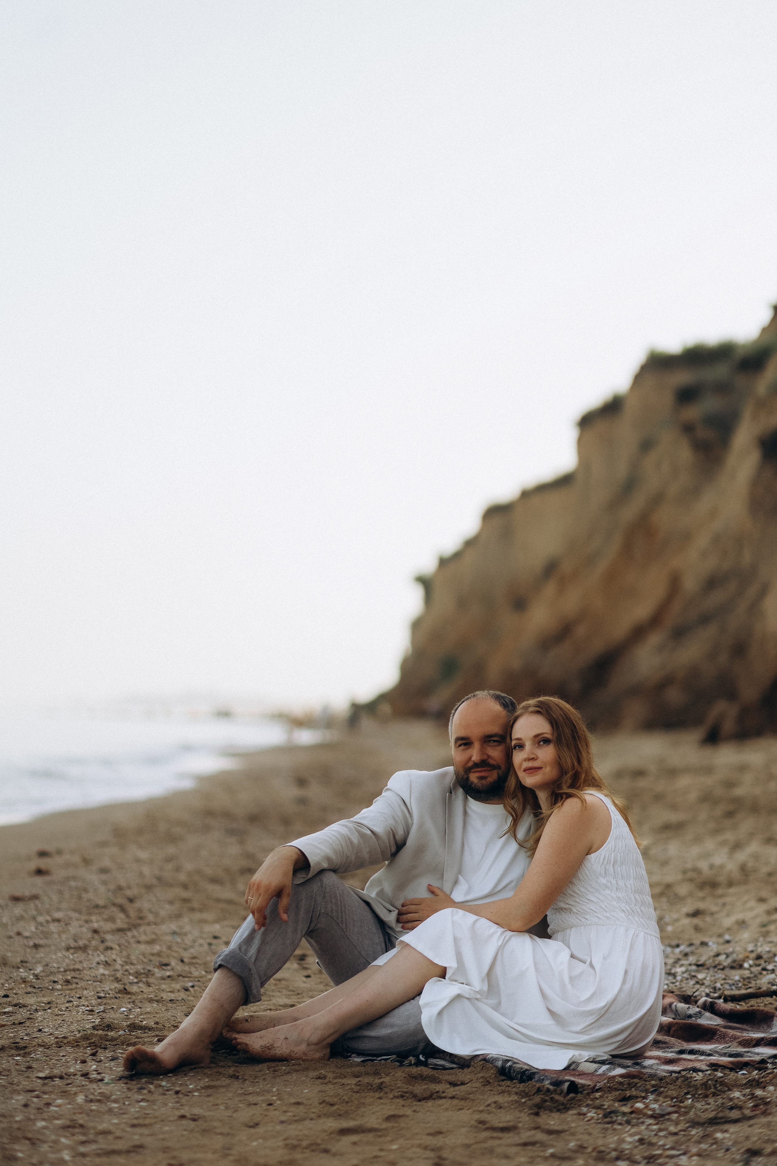 Family time. Wedding Photographer Toronto