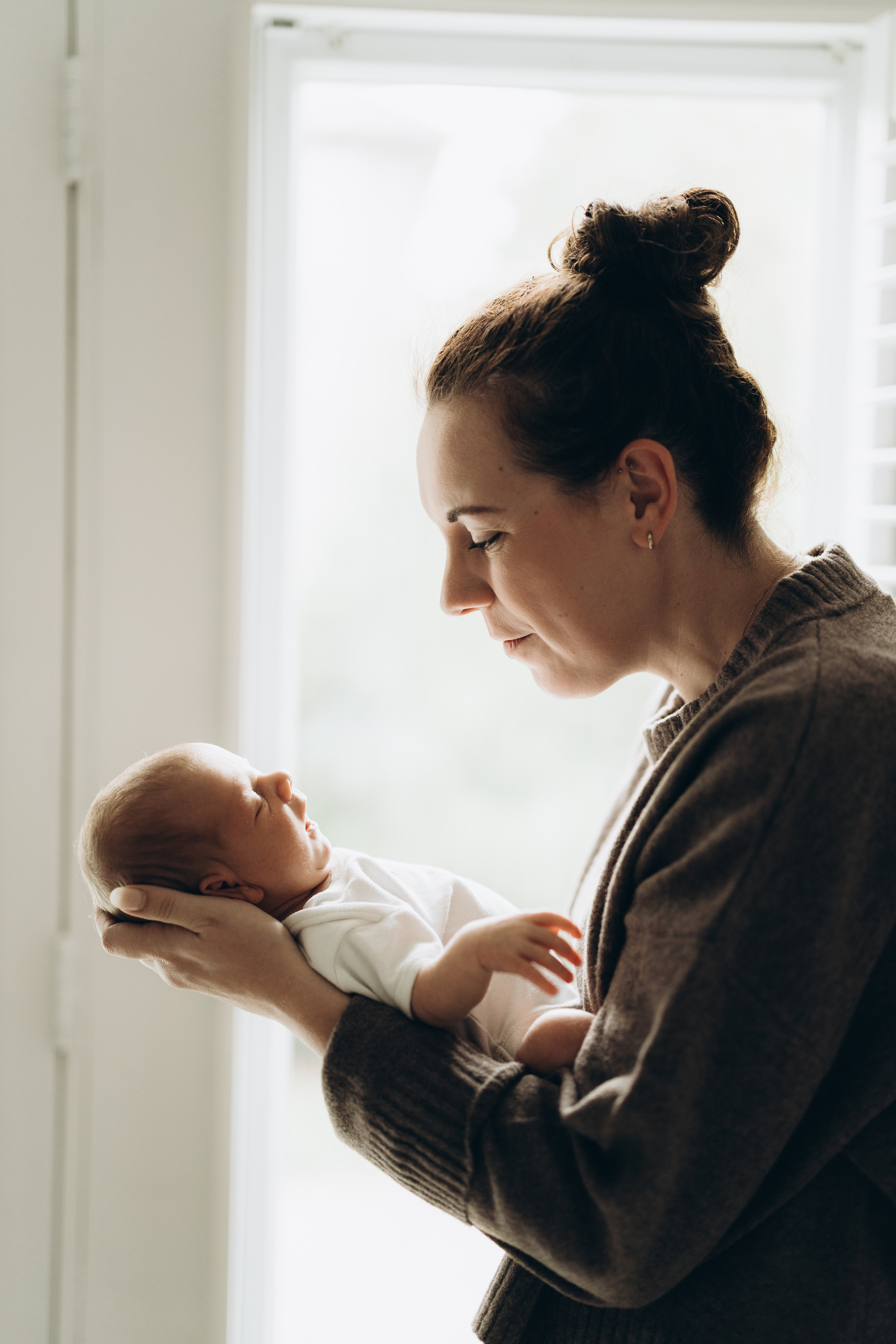 Family of 6 :). Wedding Photographer Toronto