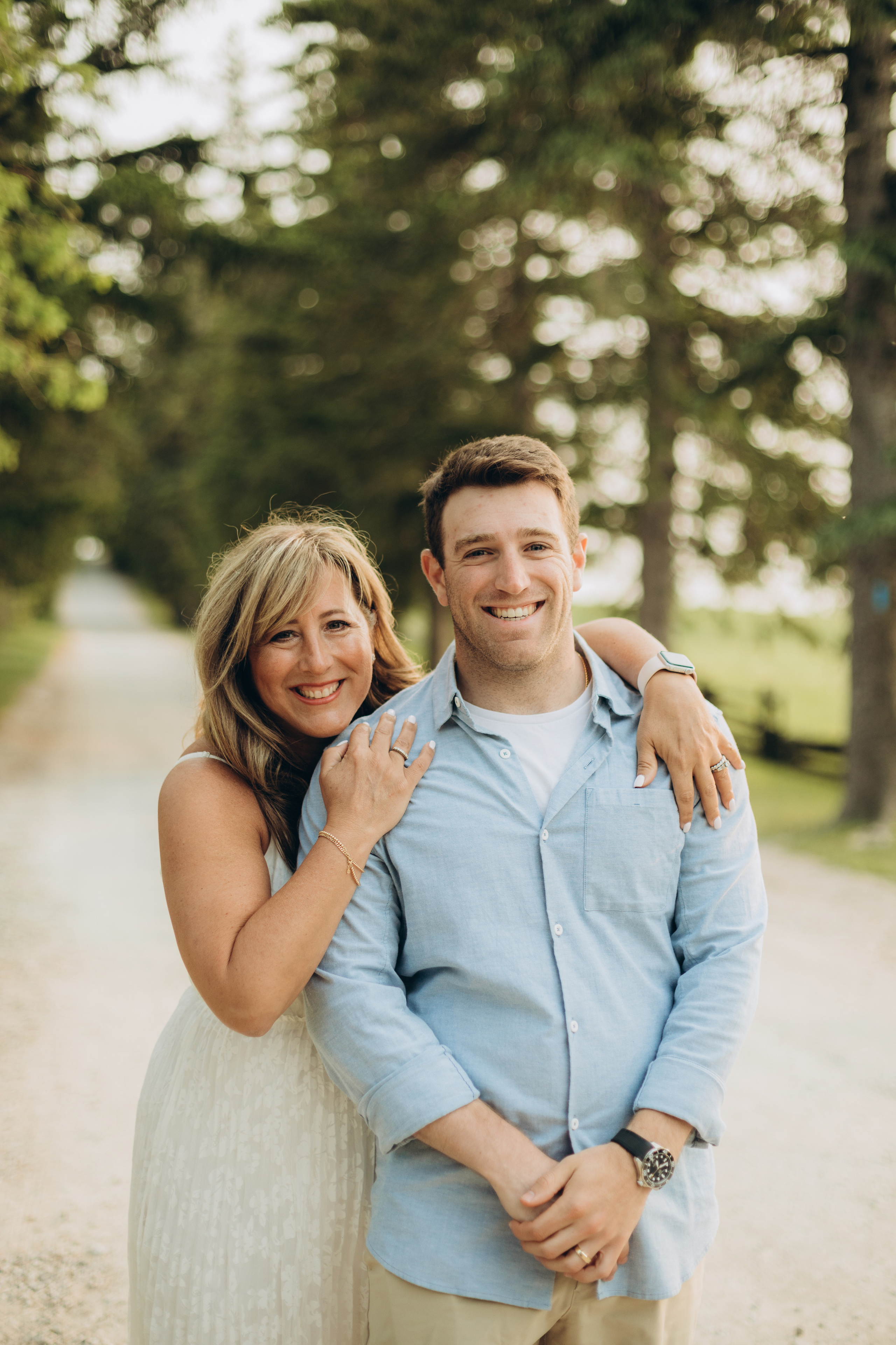 Family session. Wedding Photographer Toronto