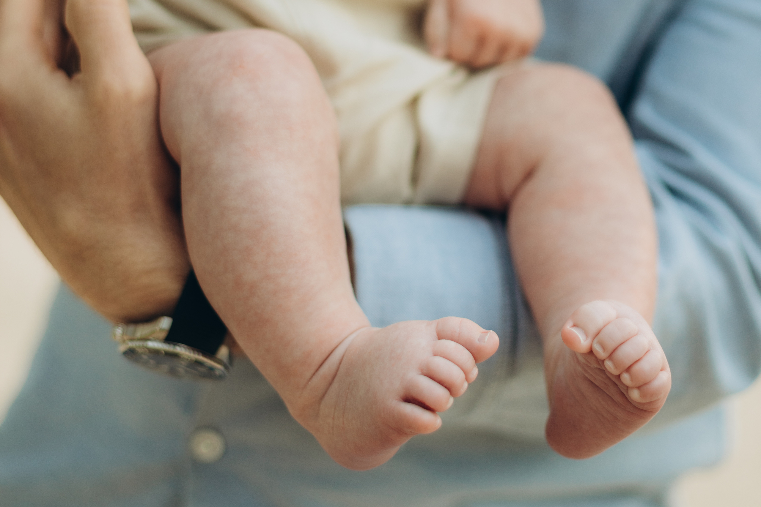 Family session. Wedding Photographer Toronto