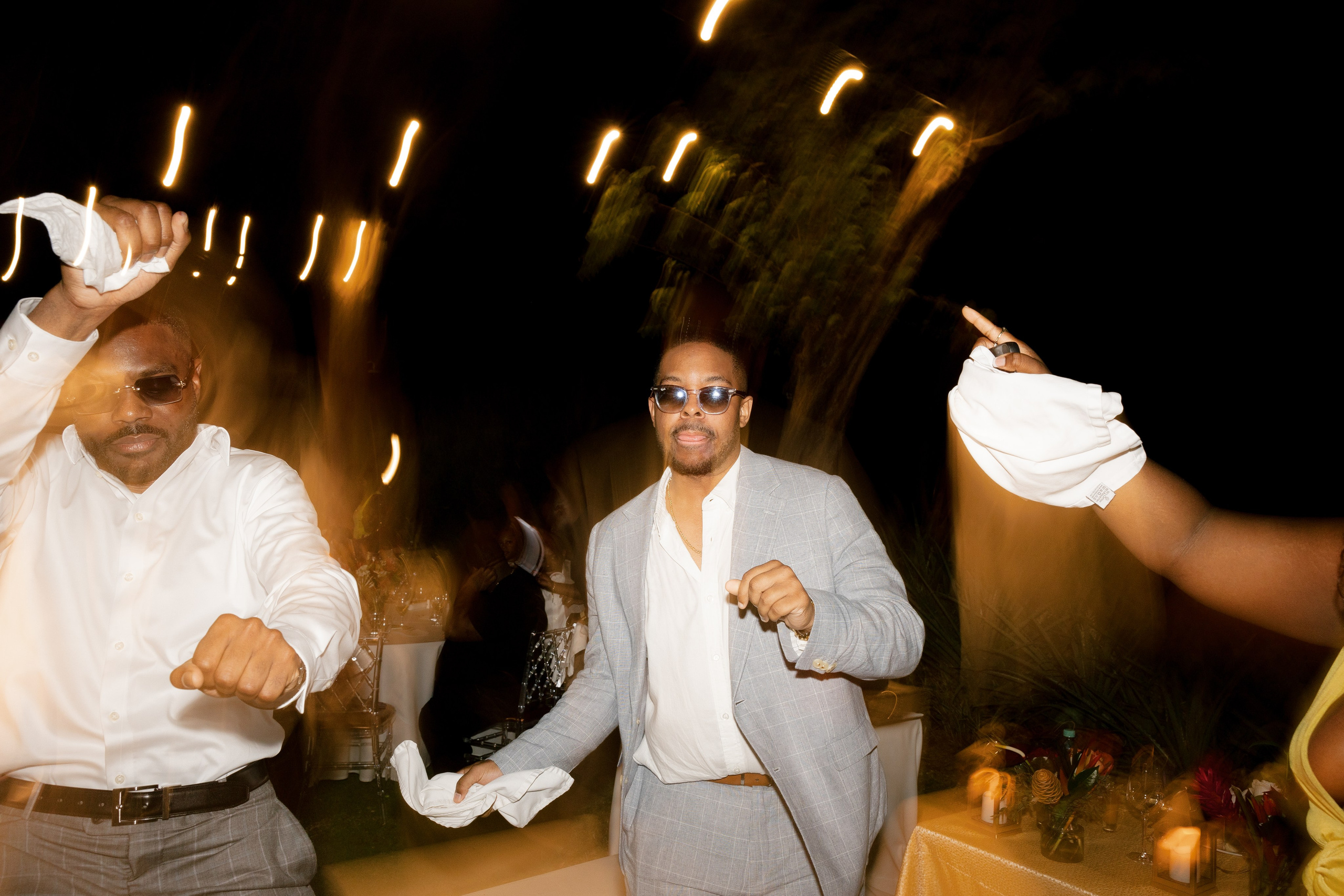 Ashley&Matt (Costa Rica). Wedding Photographer Toronto