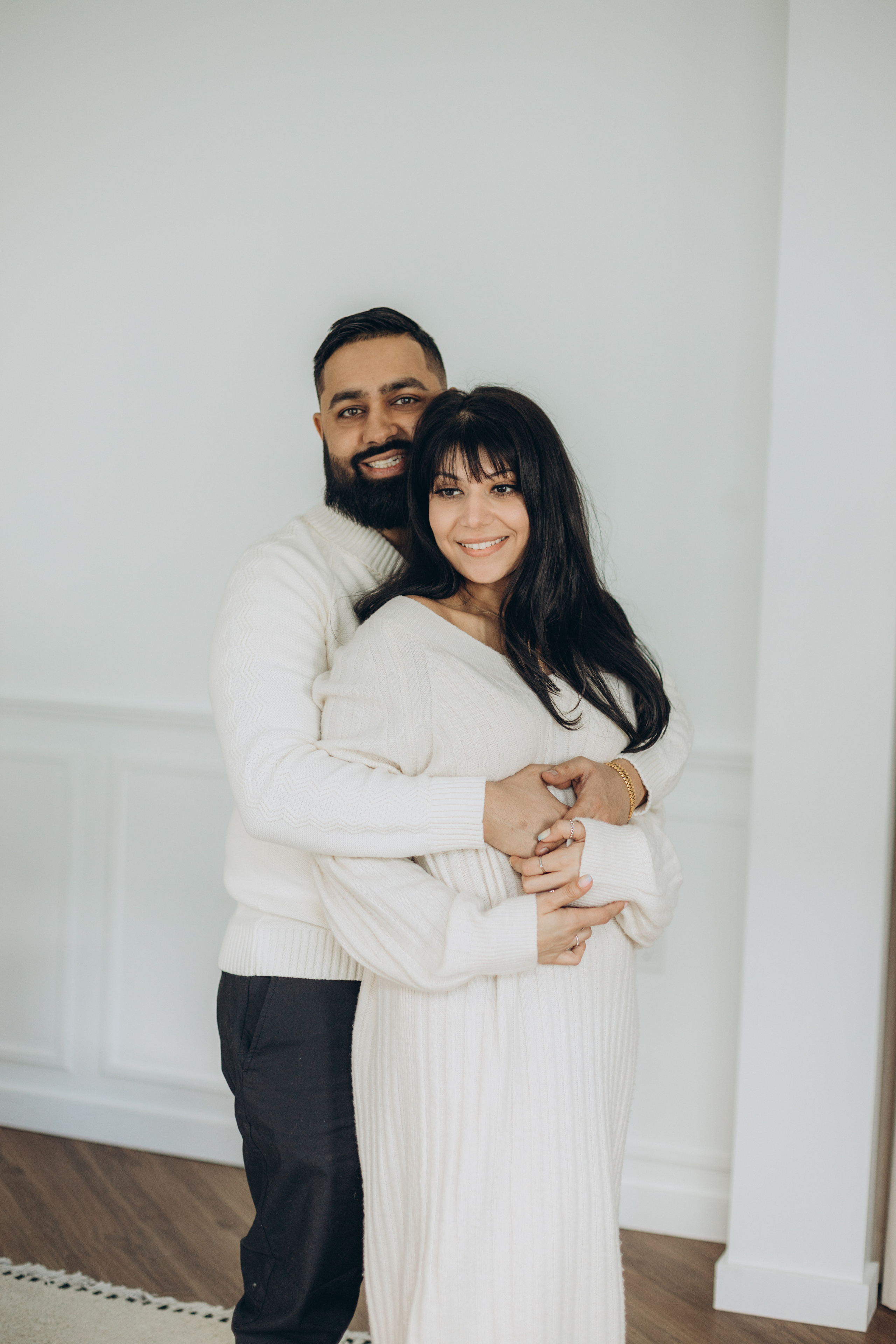 Family session. Wedding Photographer Toronto