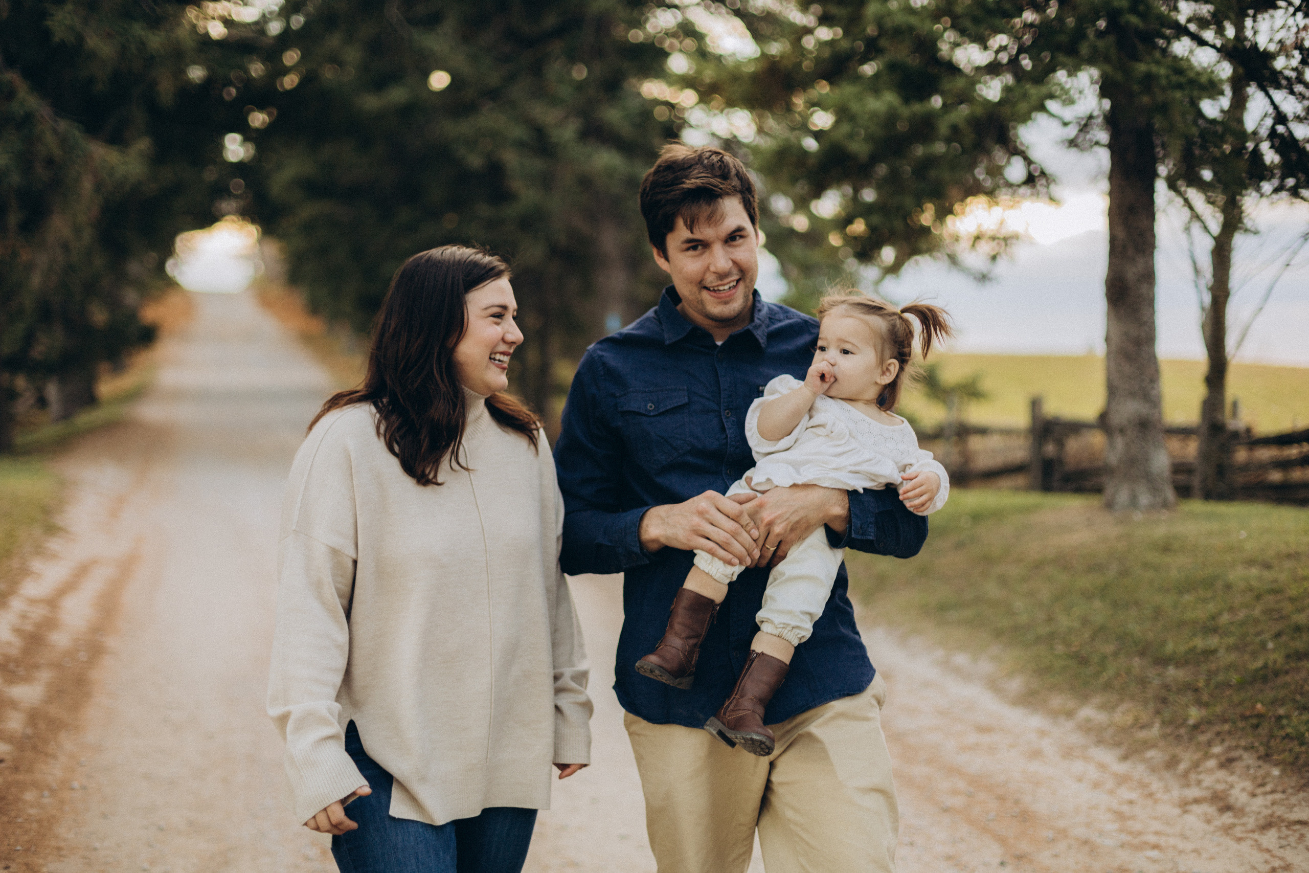 Fall time. Wedding Photographer Toronto