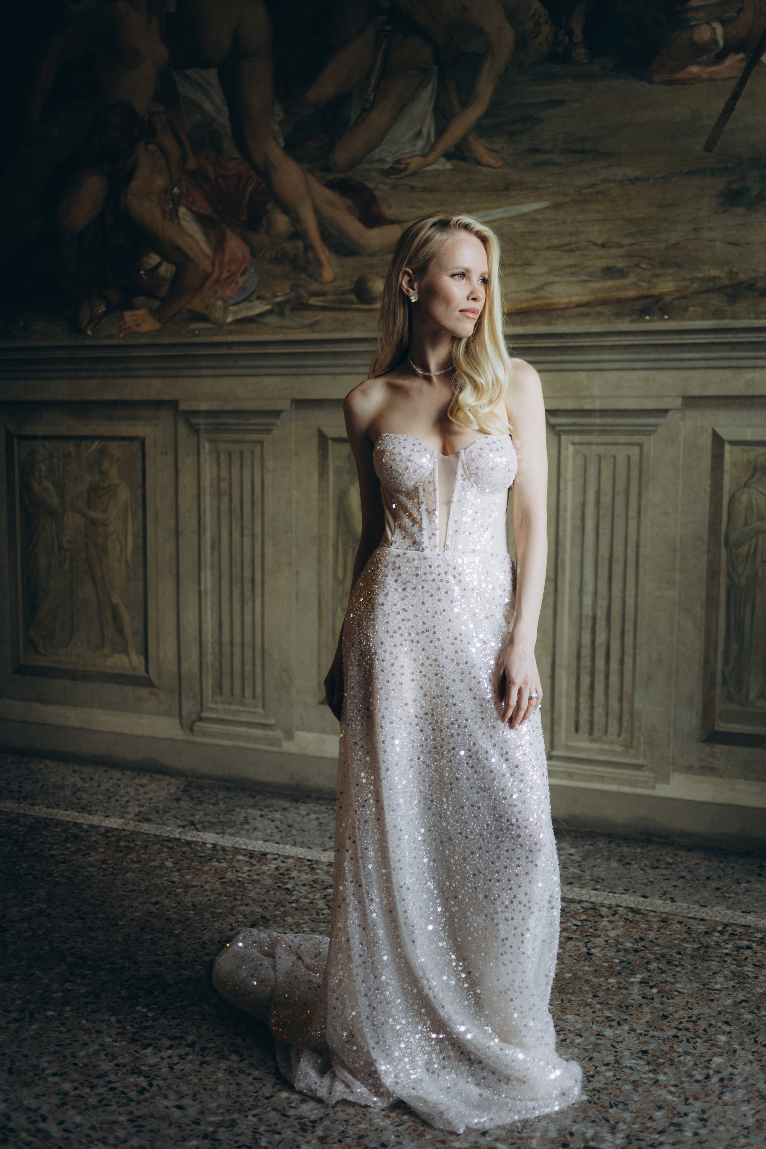 Anna&Henry (Como, Italy). Wedding Photographer Toronto