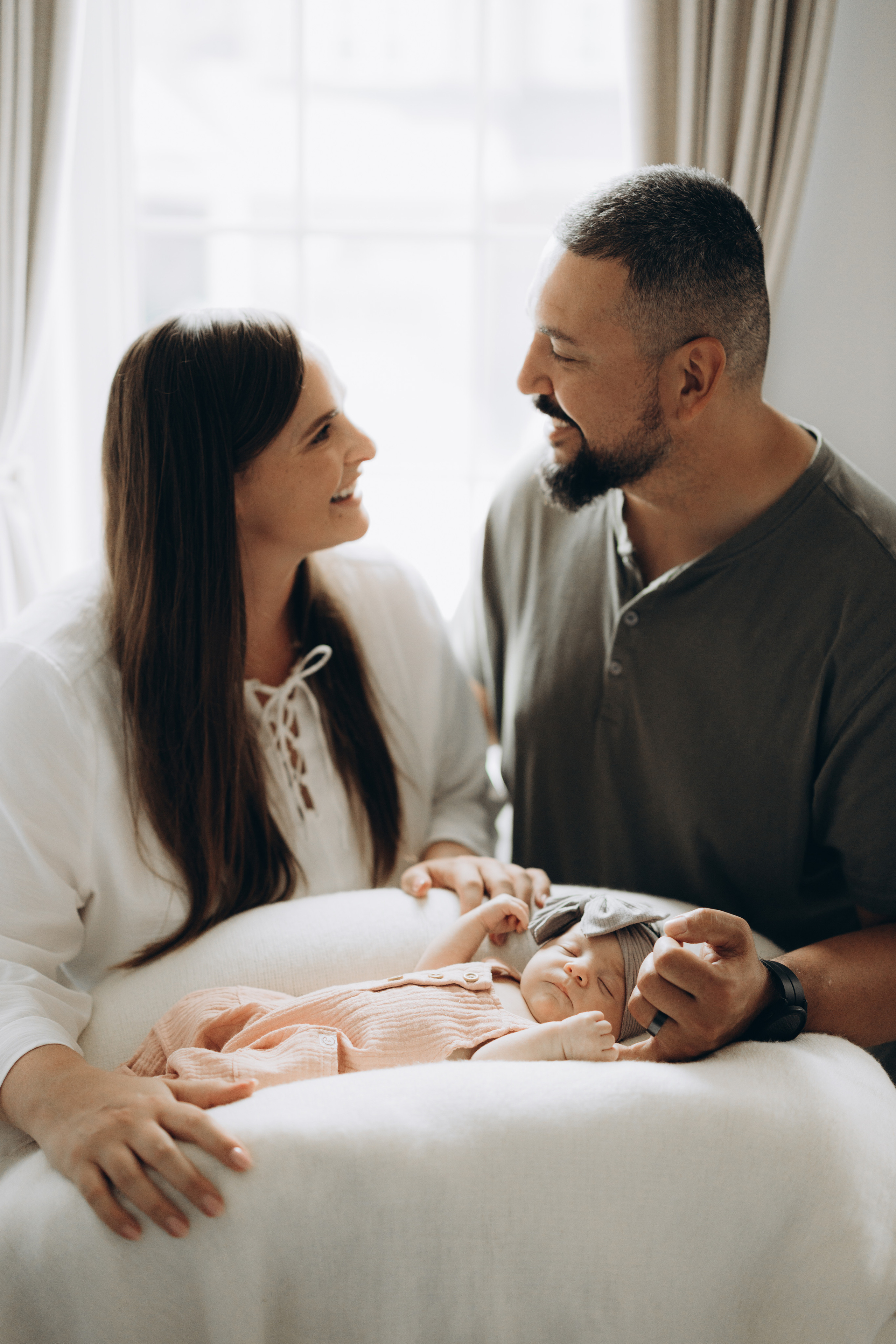 Avery. Wedding Photographer Toronto