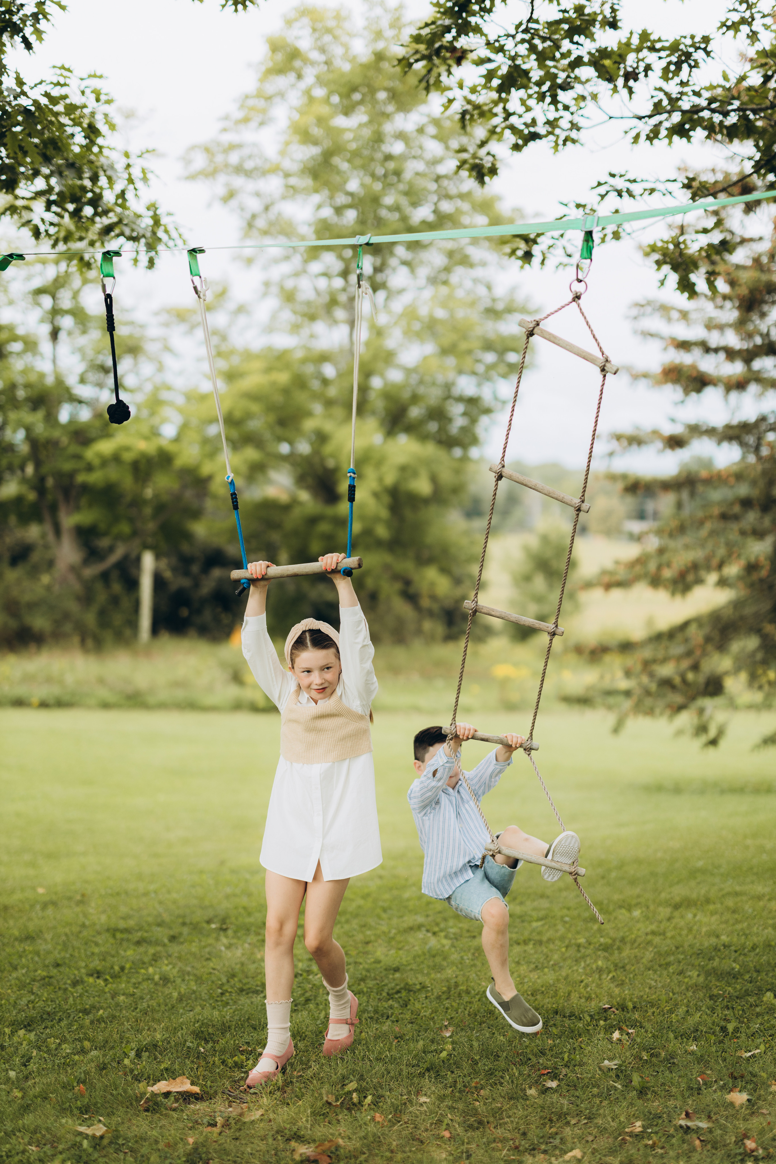 Fall family session. Wedding Photographer Toronto