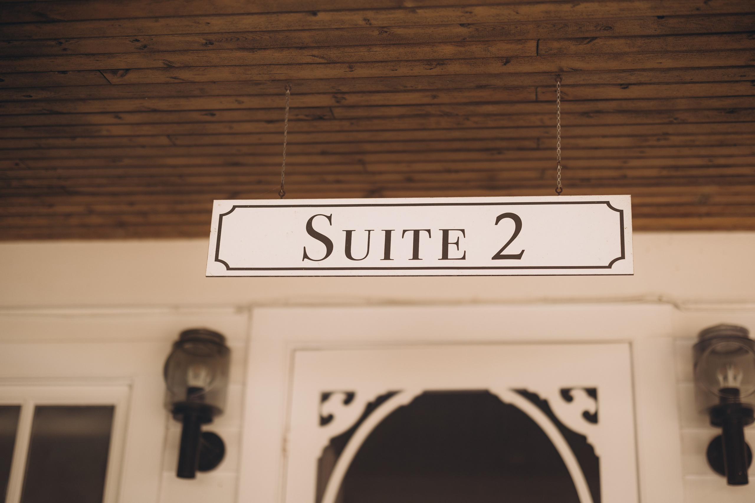 Olivia&Robbie. Wedding Photographer Toronto