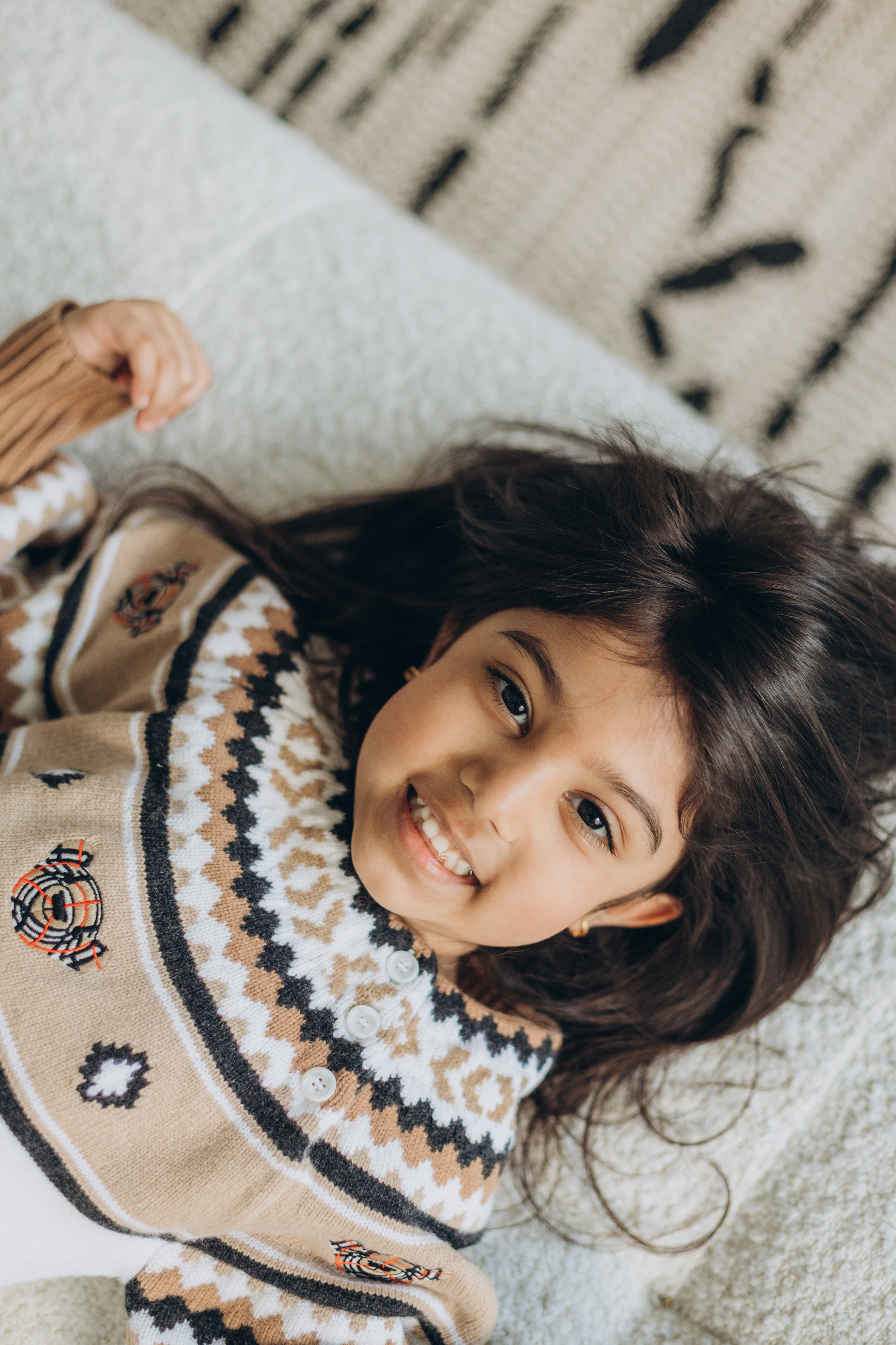 Family session. Wedding Photographer Toronto