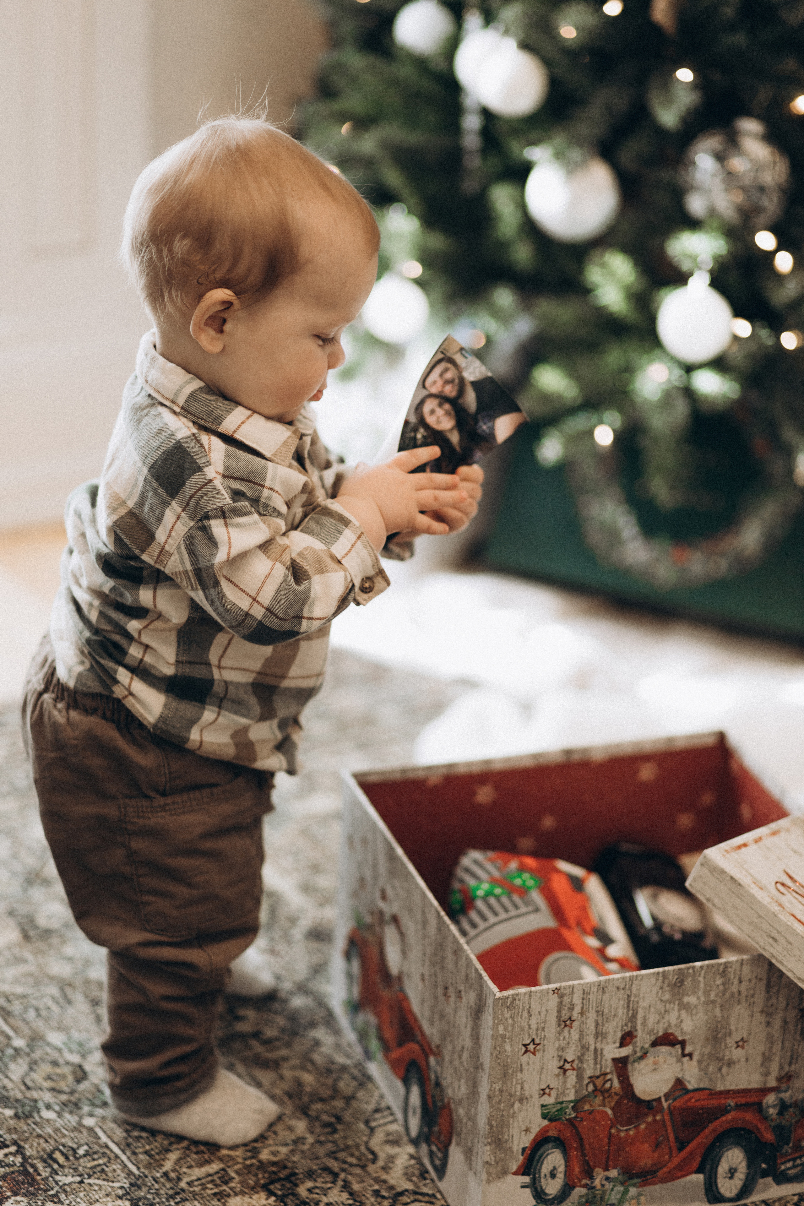 Michaela’s family. Wedding Photographer Toronto