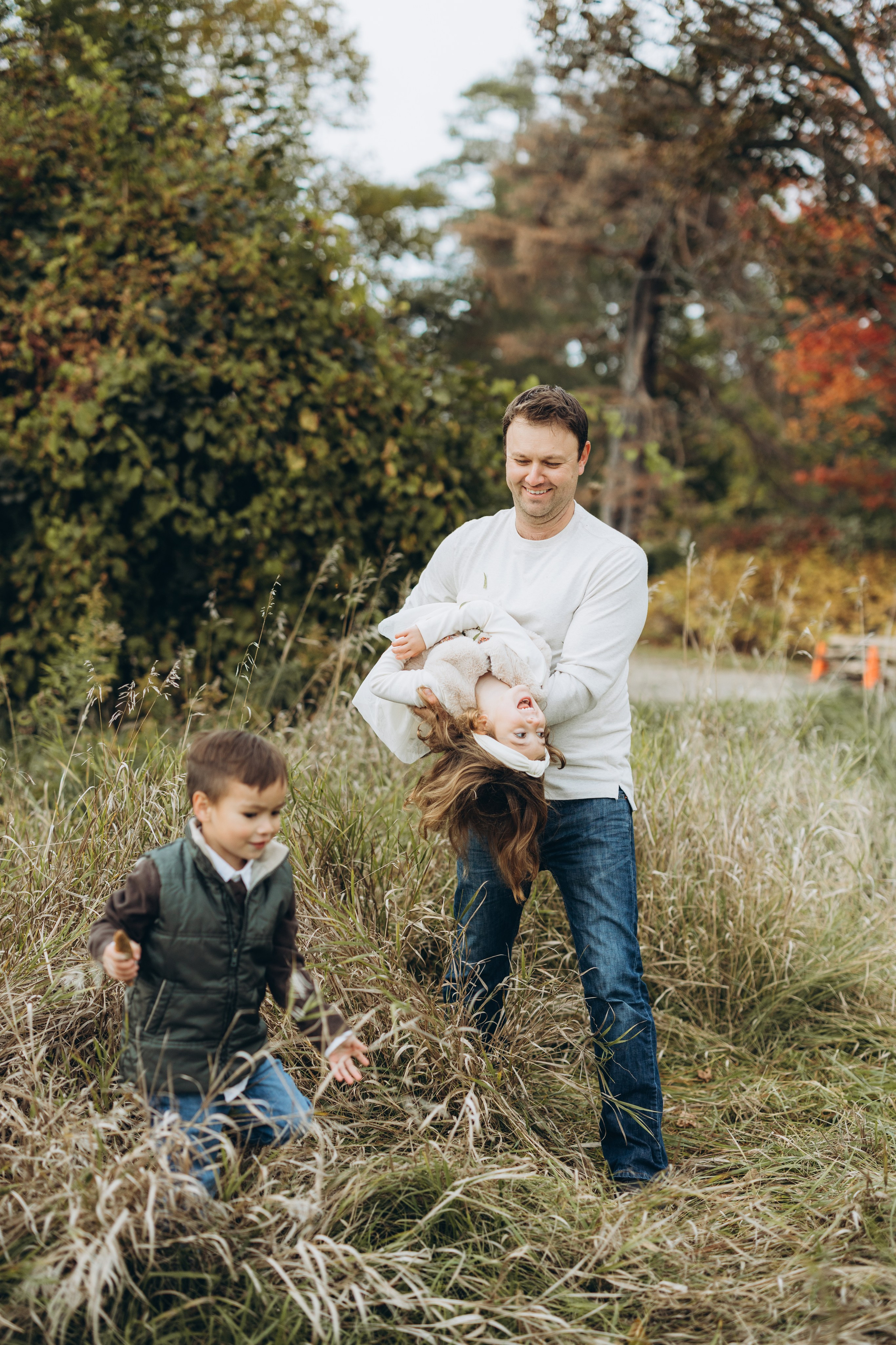 Scotsdale farm. Wedding Photographer Toronto