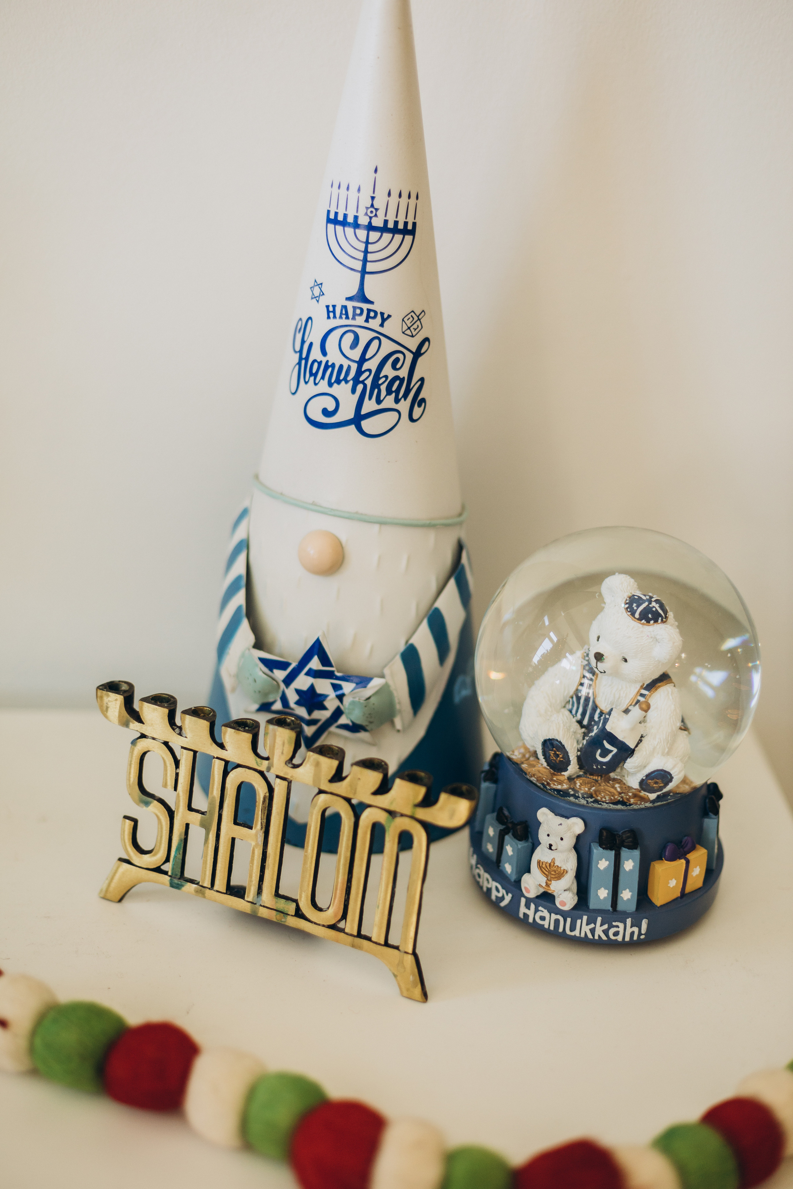 First Christmas. Wedding Photographer Toronto