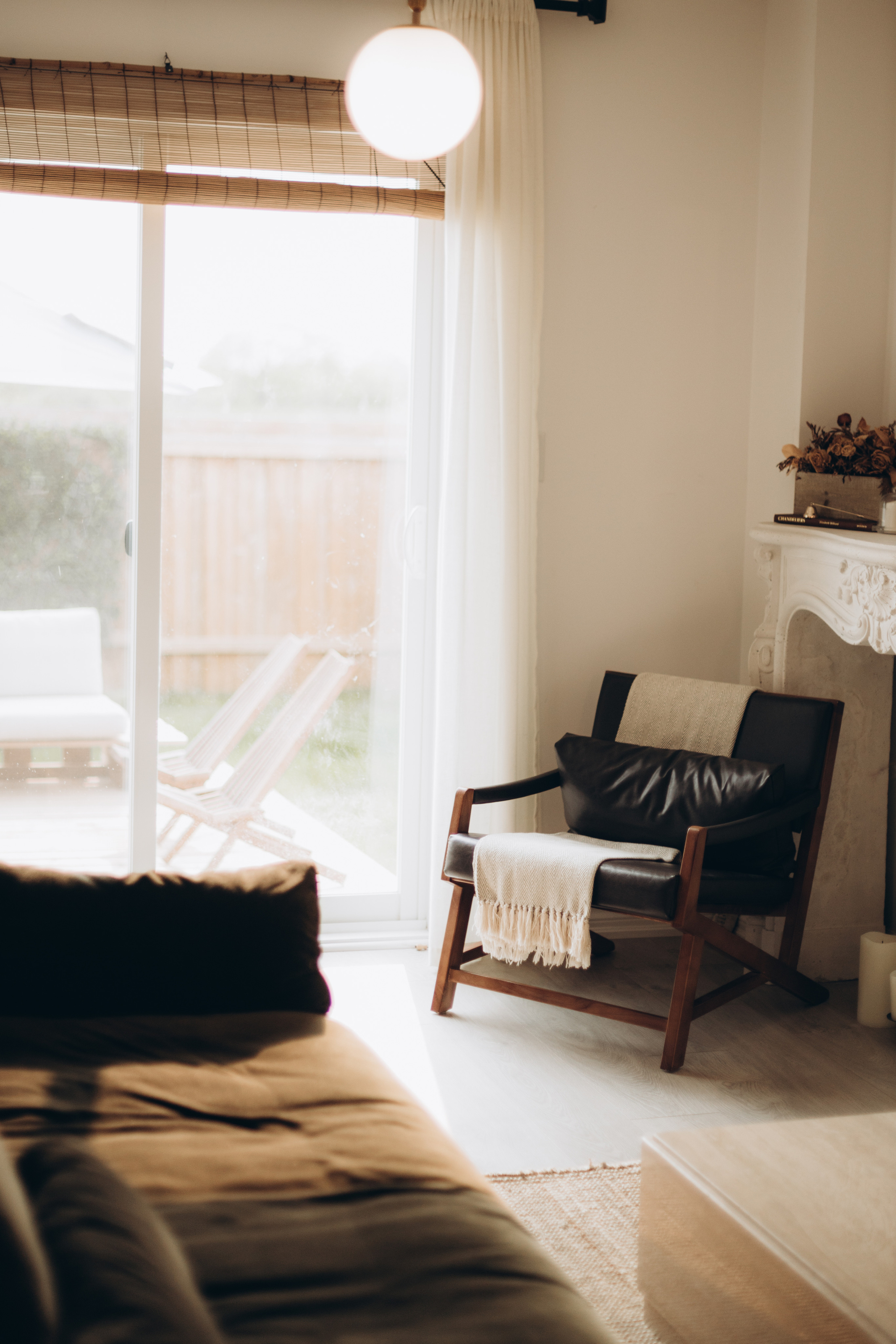 Sanjam&Sahil. Wedding Photographer Toronto