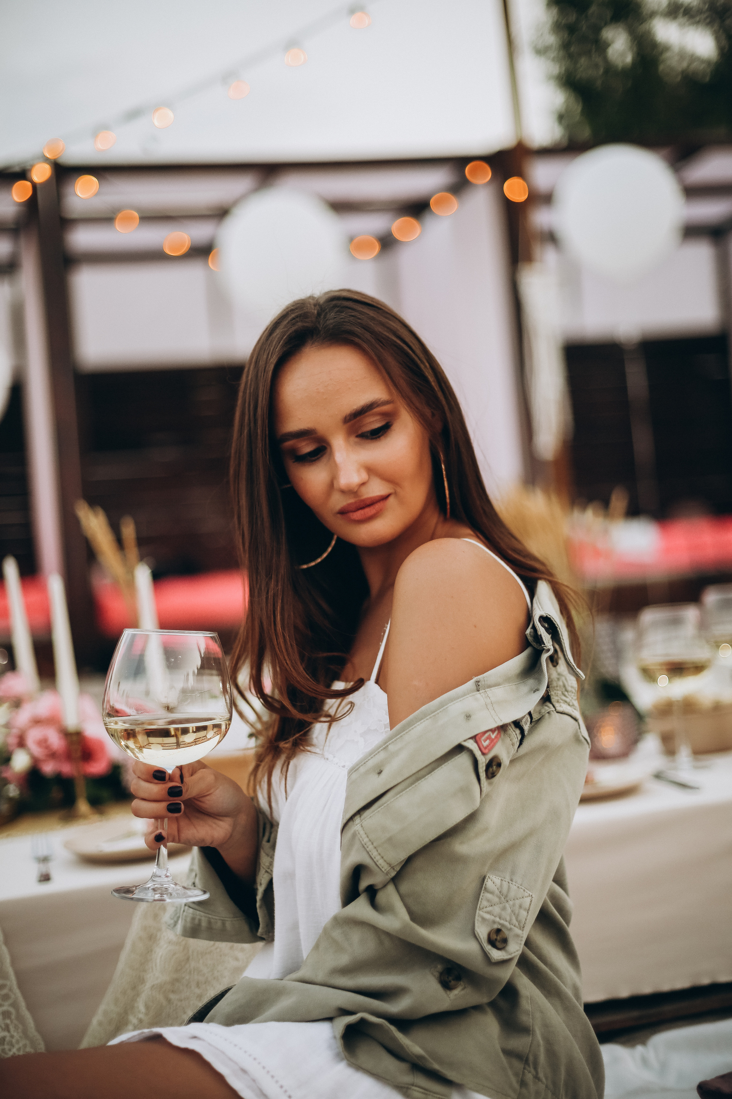 Yana’s bachelorette party. Wedding Photographer Toronto