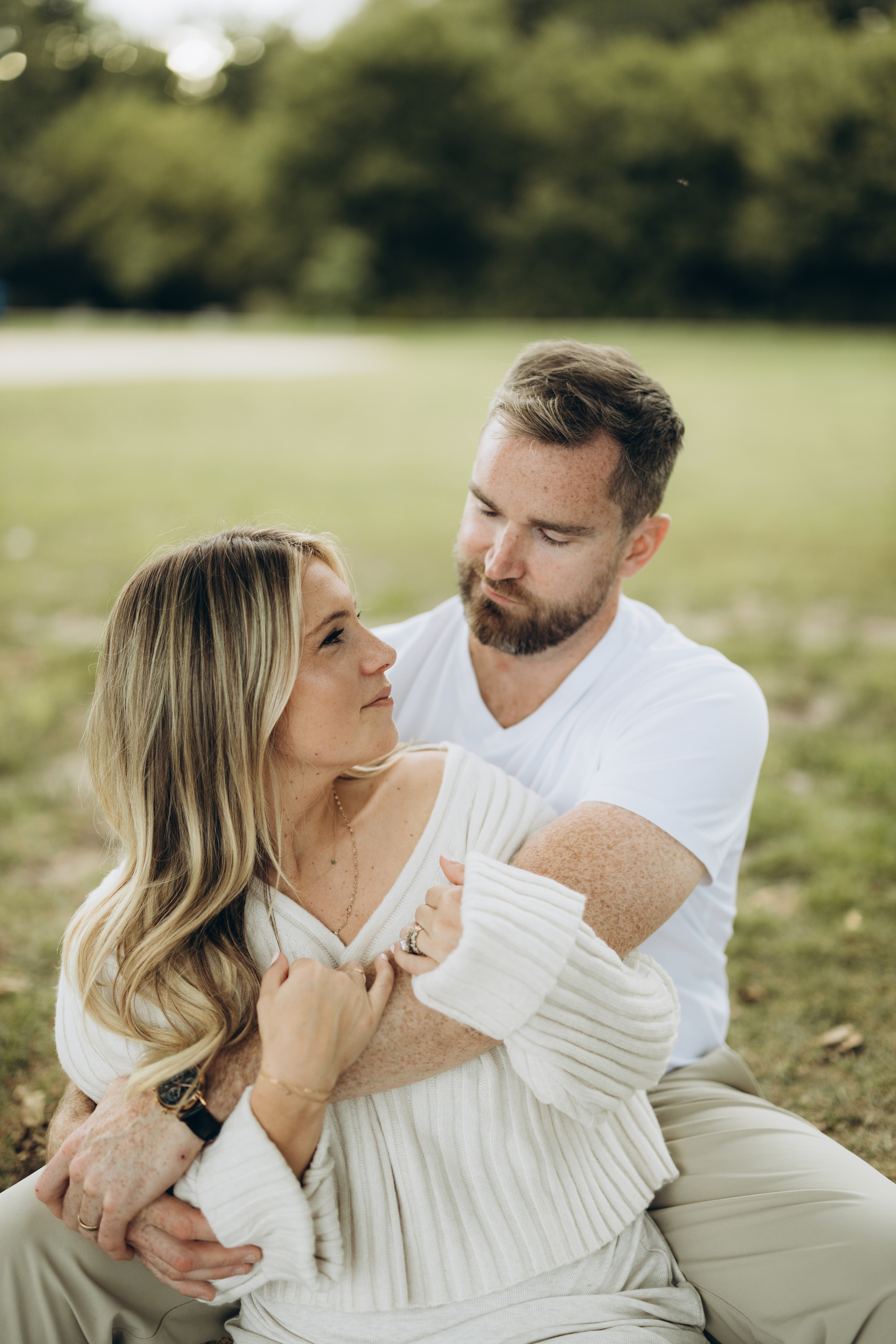 Gender party. Wedding Photographer Toronto