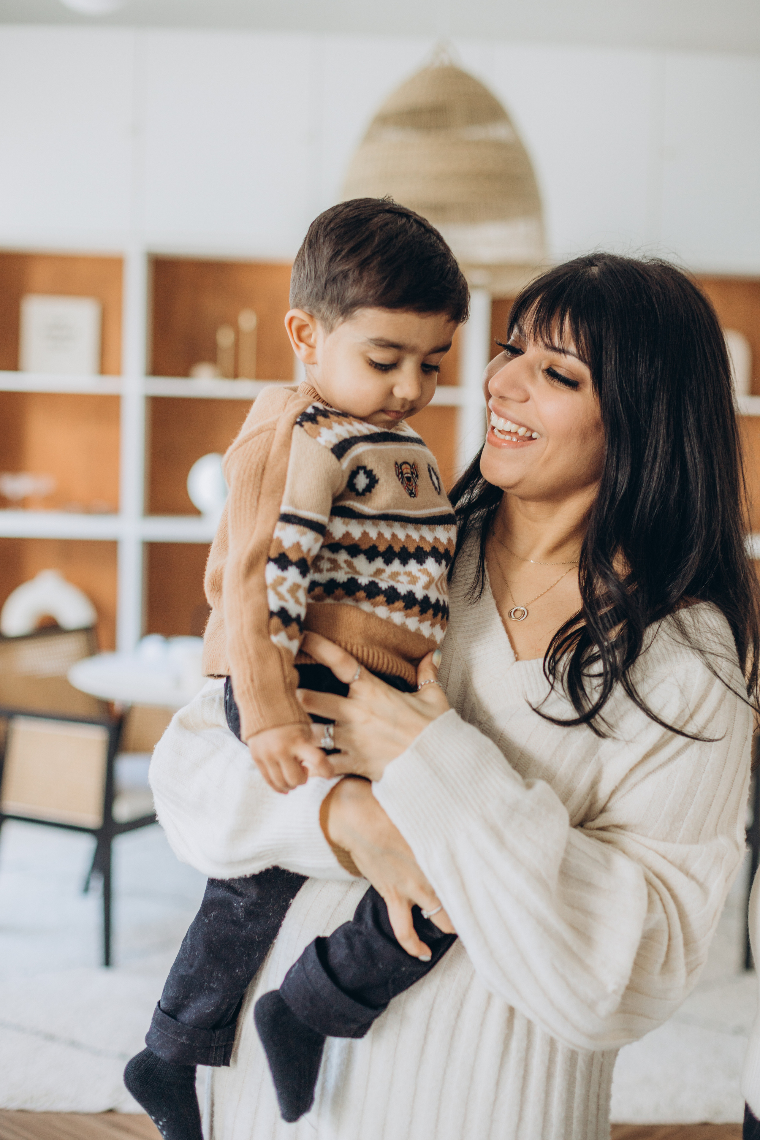 Family session. Wedding Photographer Toronto