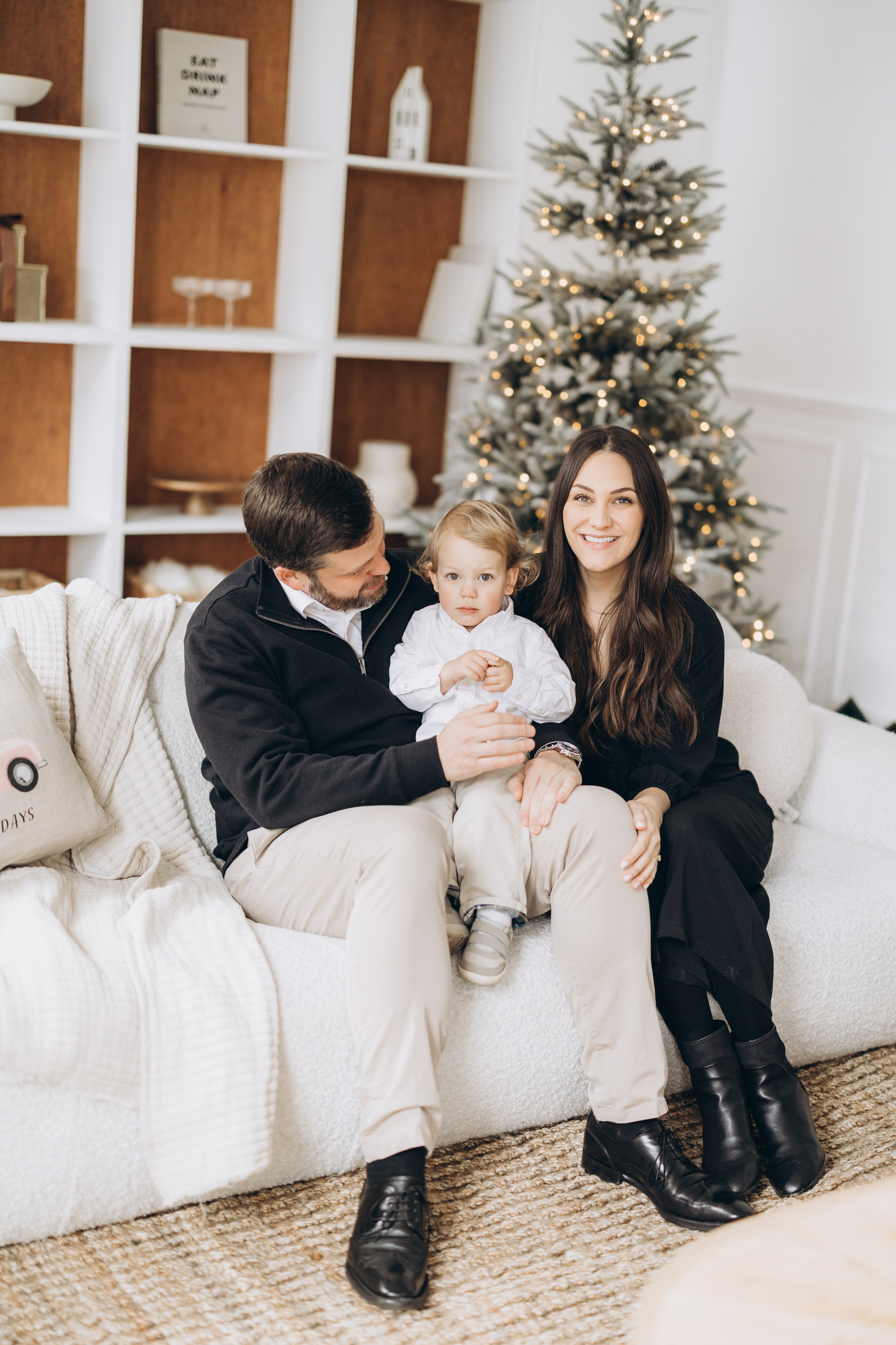 Michala&Bryan. Wedding Photographer Toronto